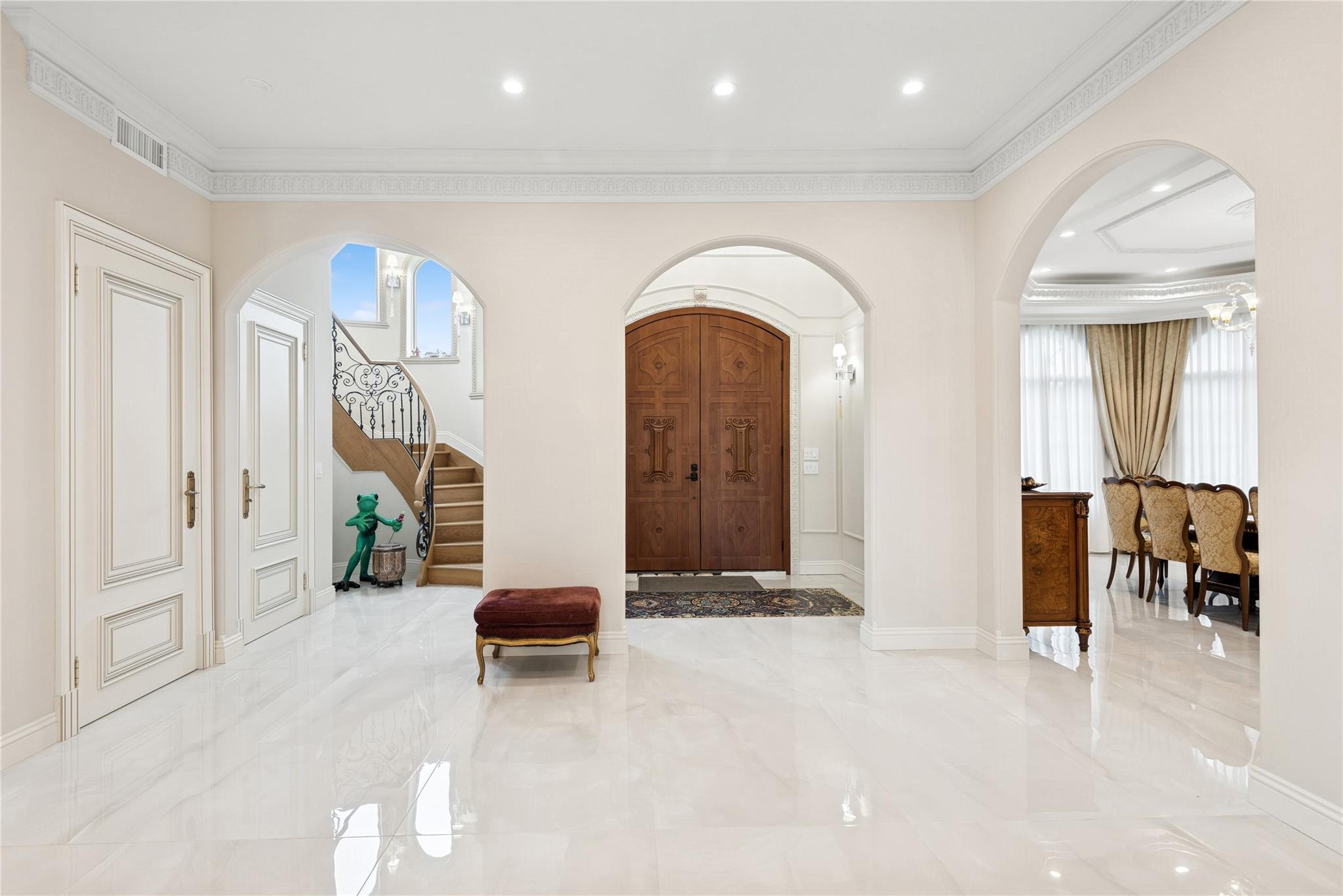 #6 photo, 1190 Harbor Road, ナッソー郡 Hewlett Harbor , NY 11557