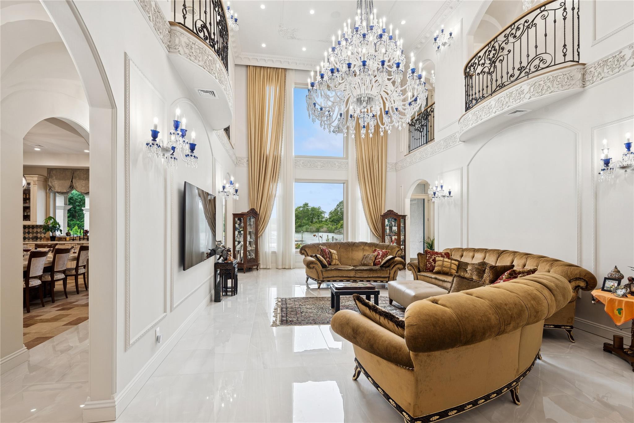 #7 photo, 1190 Harbor Road, ナッソー郡 Hewlett Harbor , NY 11557