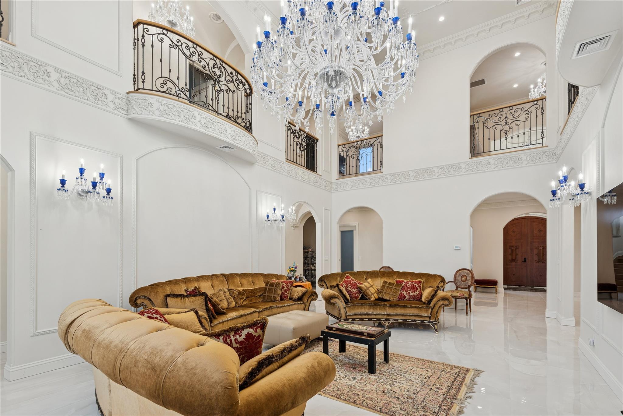 #9 photo, 1190 Harbor Road, ナッソー郡 Hewlett Harbor , NY 11557