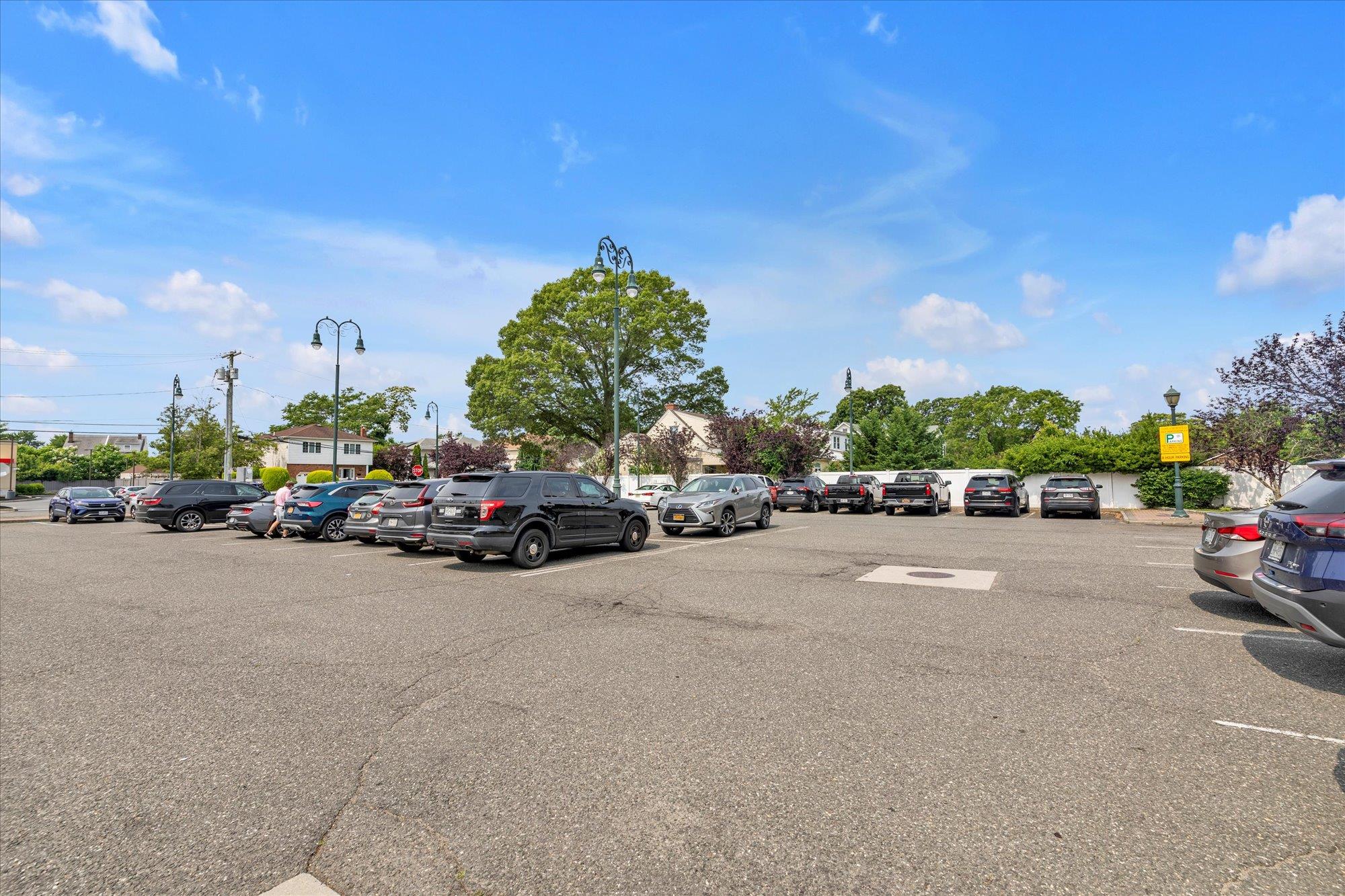 #15 photo, 2710 Long Beach Road, ナッソー郡 Oceanside , NY 11572