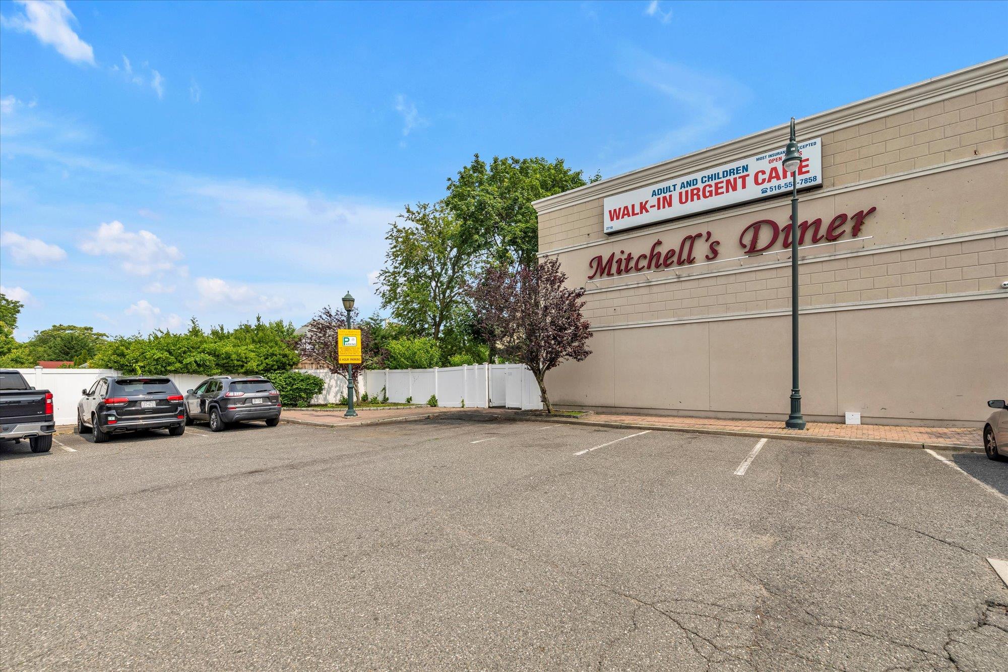 #16 photo, 2710 Long Beach Road, ナッソー郡 Oceanside , NY 11572