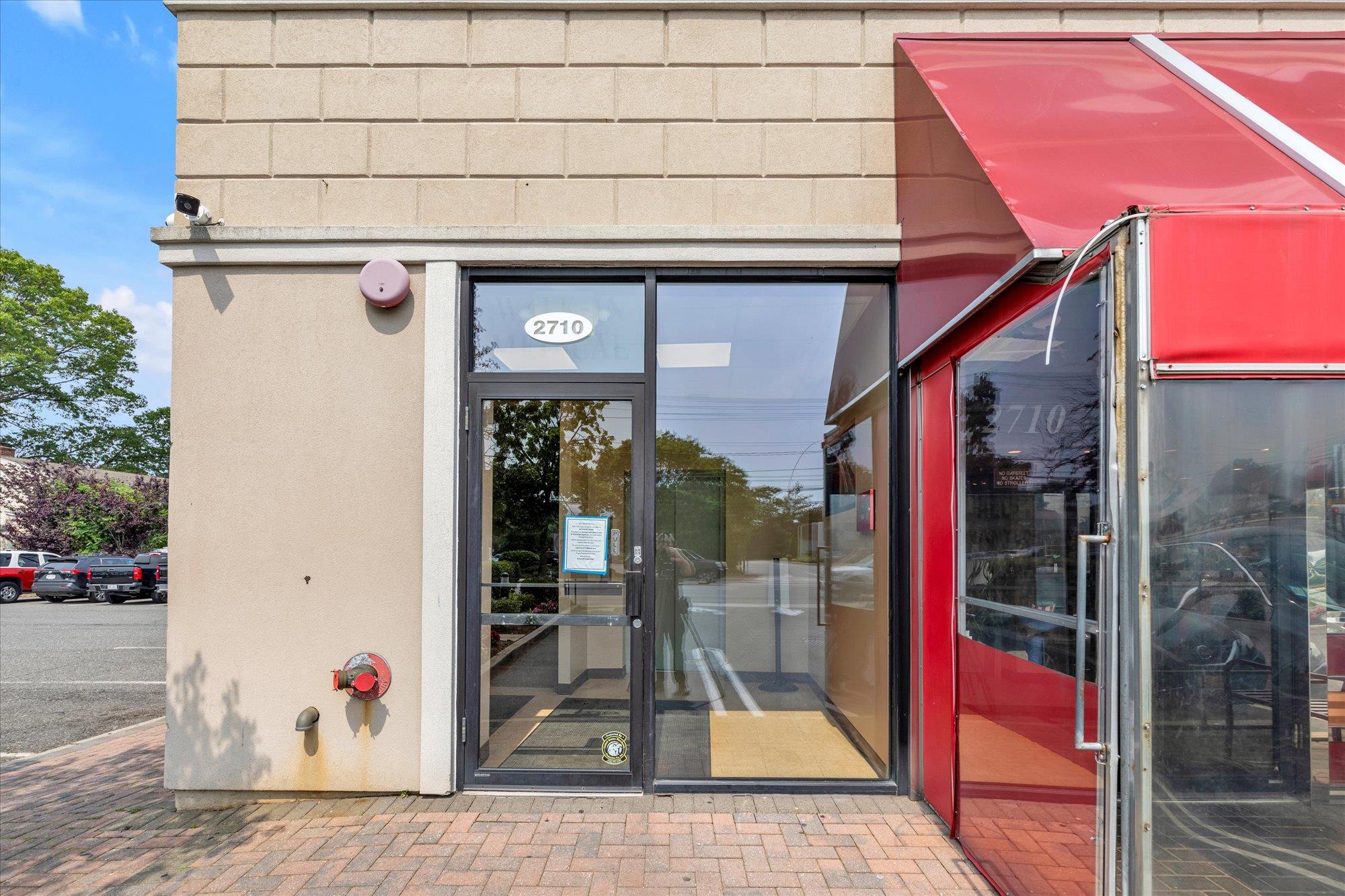 #2 photo, 2710 Long Beach Road, ナッソー郡 Oceanside , NY 11572