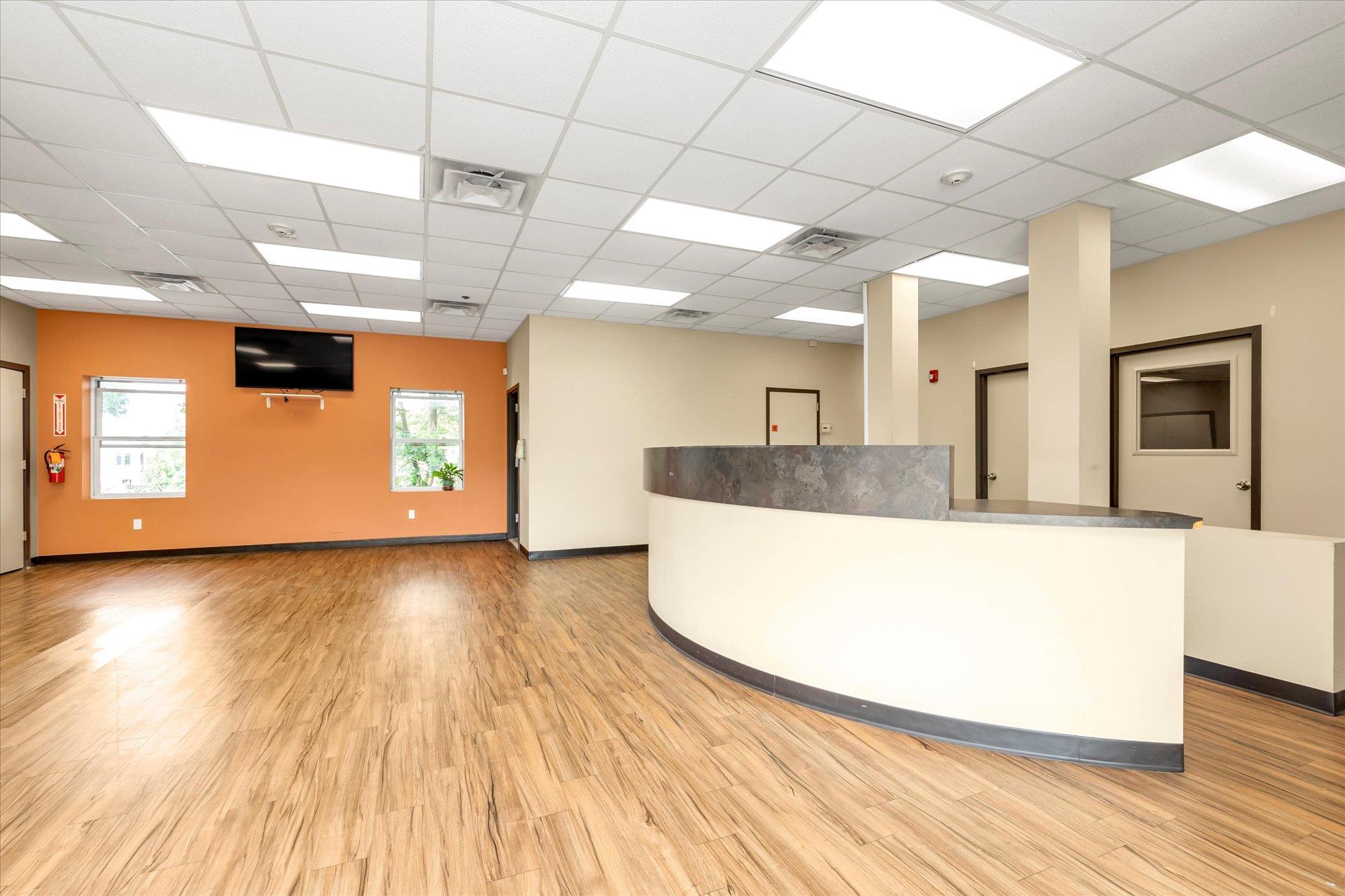 #4 photo, 2710 Long Beach Road, ナッソー郡 Oceanside , NY 11572