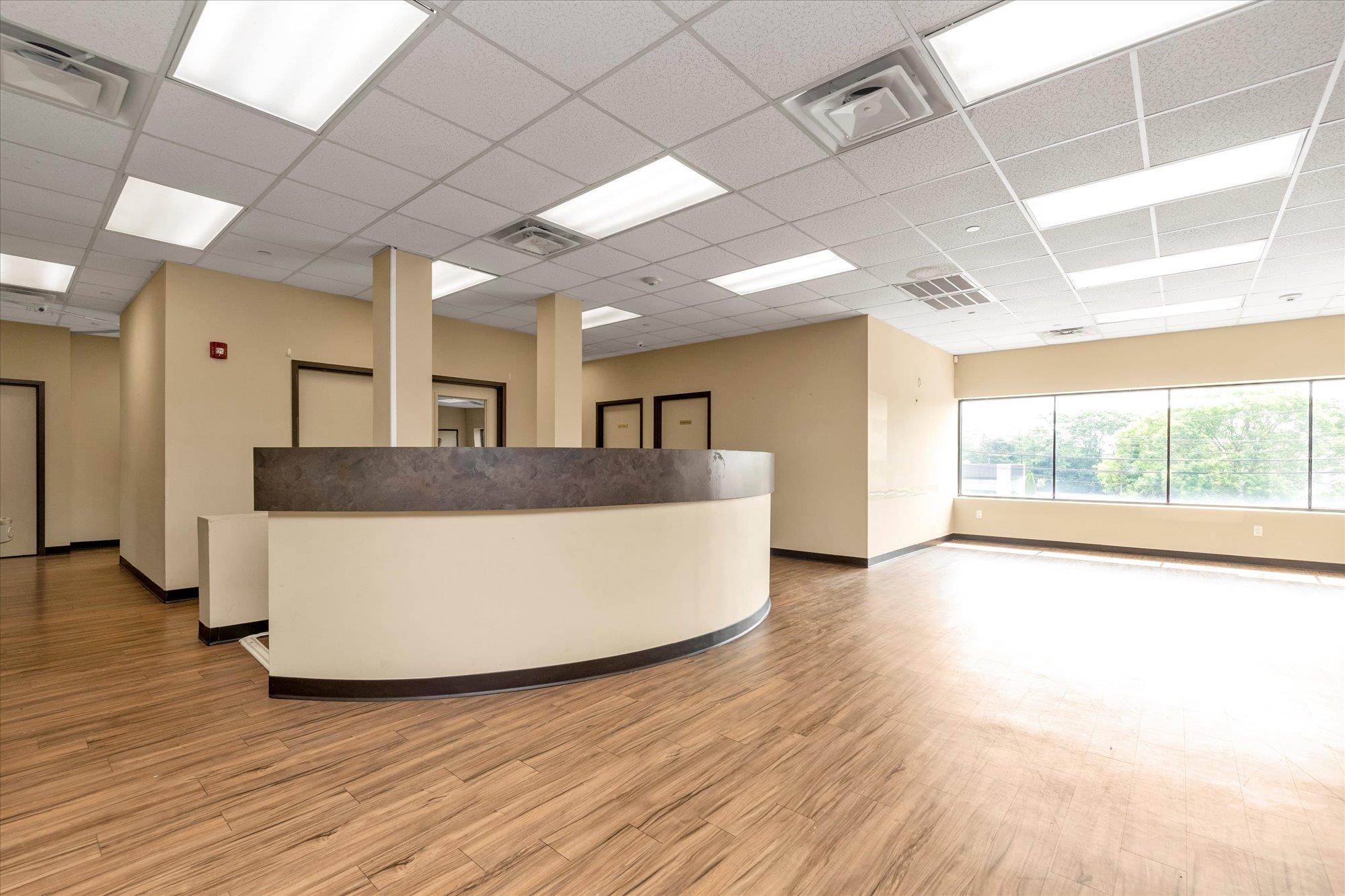 #5 photo, 2710 Long Beach Road, ナッソー郡 Oceanside , NY 11572