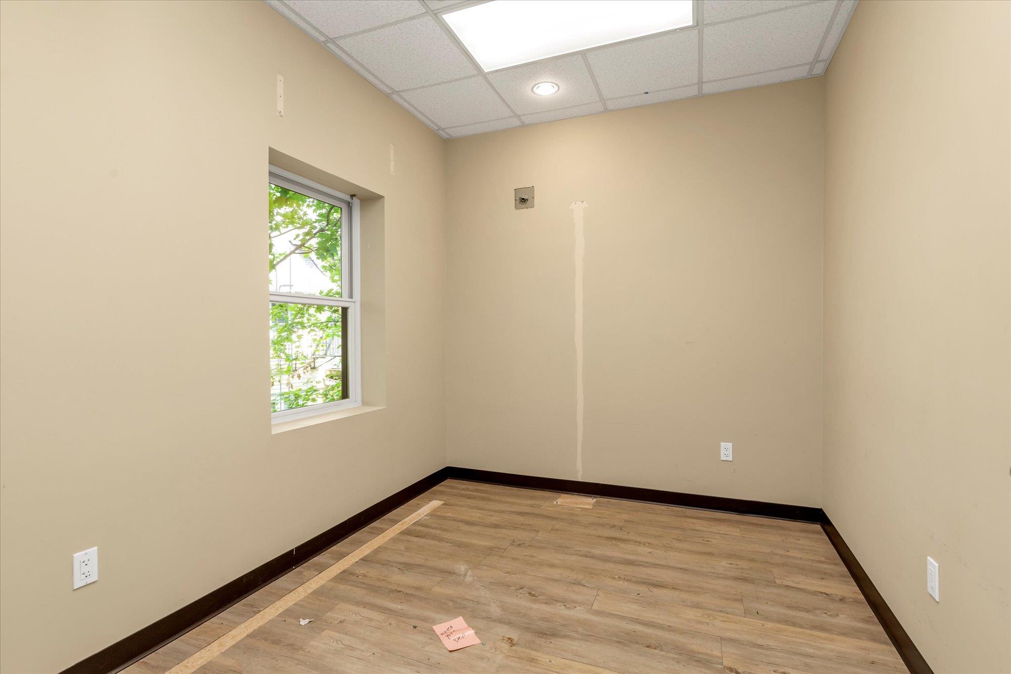 #7 photo, 2710 Long Beach Road, ナッソー郡 Oceanside , NY 11572