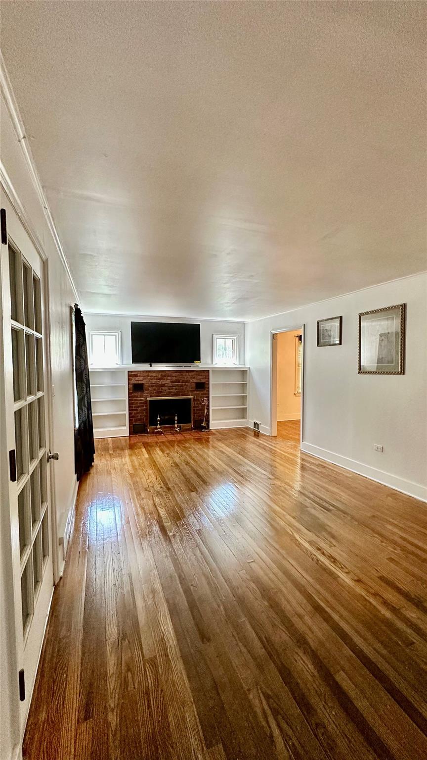 #13 photo, 87 Mountain Avenue, Middletown , NY 10940