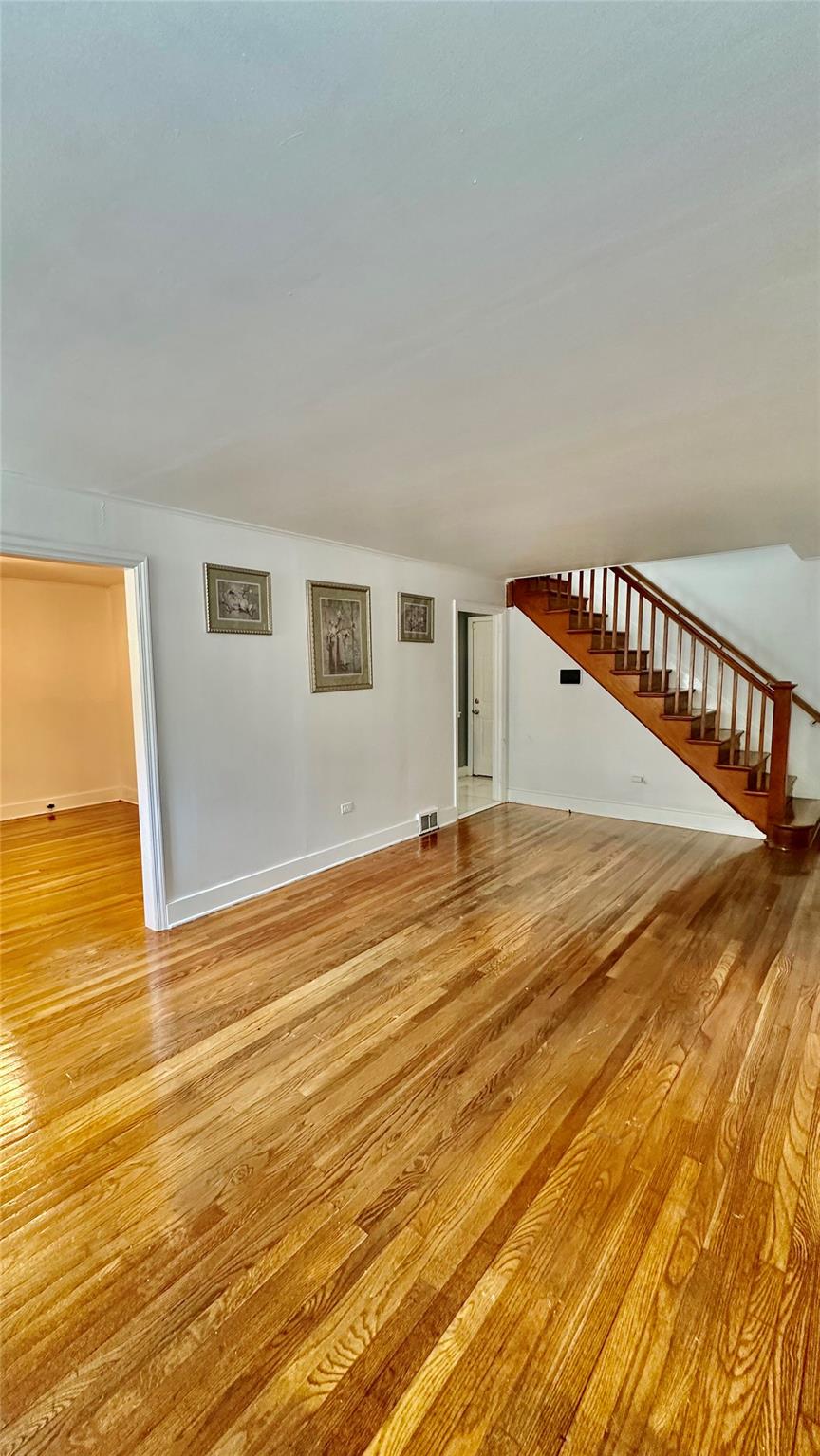 #14 photo, 87 Mountain Avenue, Middletown , NY 10940