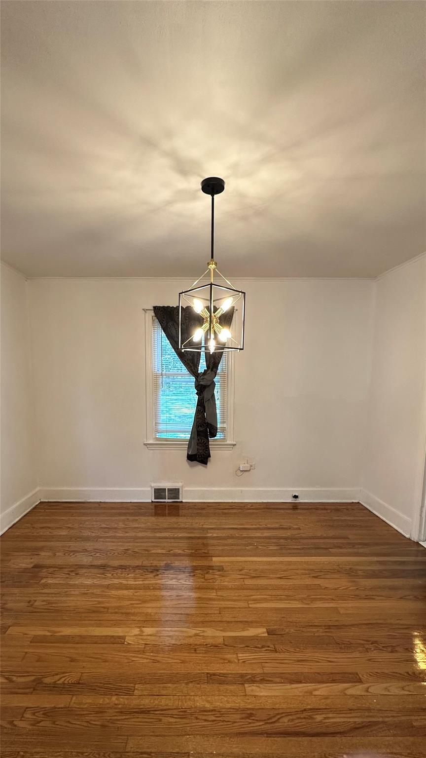 #15 photo, 87 Mountain Avenue, Middletown , NY 10940