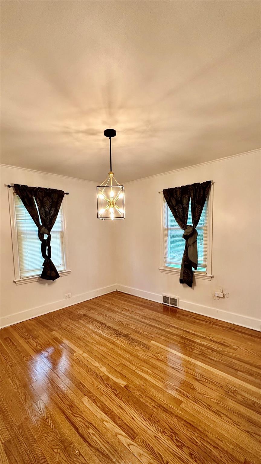 #16 photo, 87 Mountain Avenue, Middletown , NY 10940