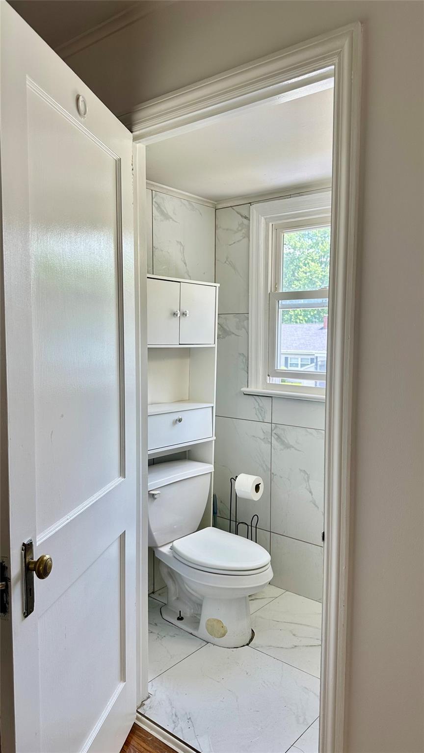 #17 photo, 87 Mountain Avenue, Middletown , NY 10940