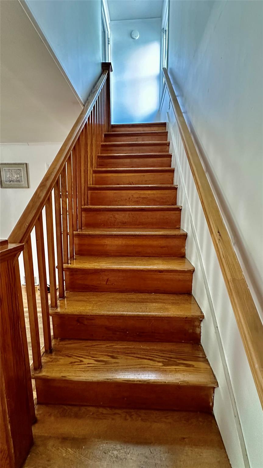 #18 photo, 87 Mountain Avenue, Middletown , NY 10940