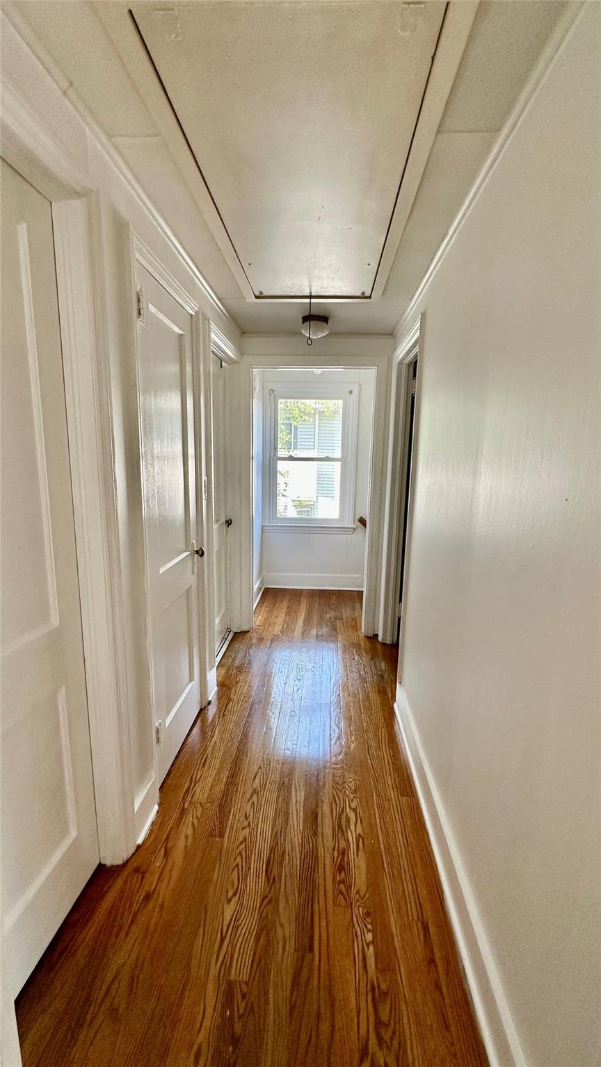 #19 photo, 87 Mountain Avenue, Middletown , NY 10940