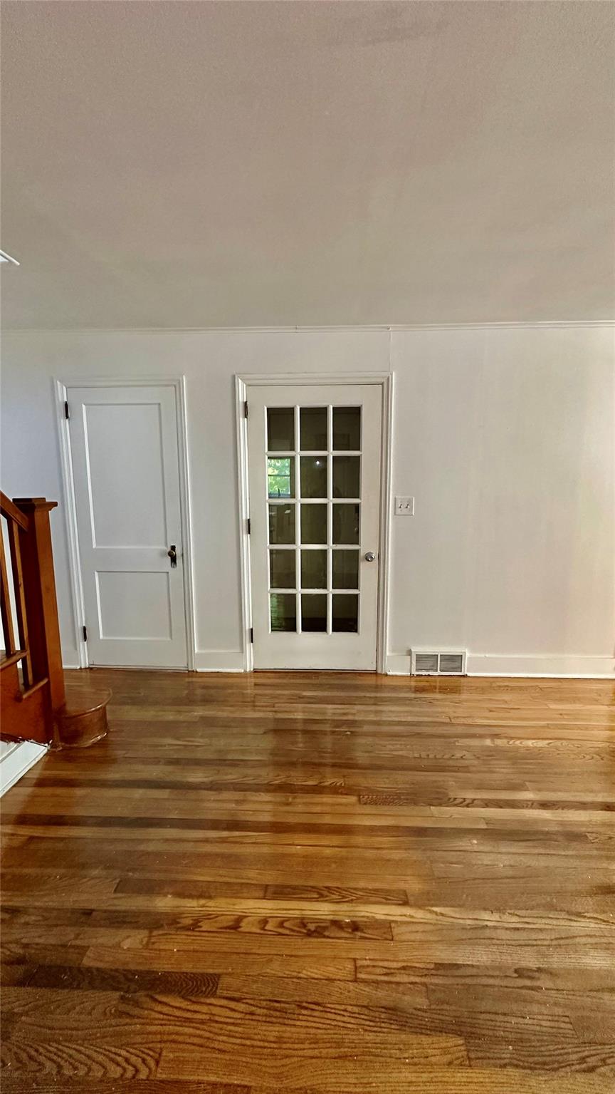 #2 photo, 87 Mountain Avenue, Middletown , NY 10940