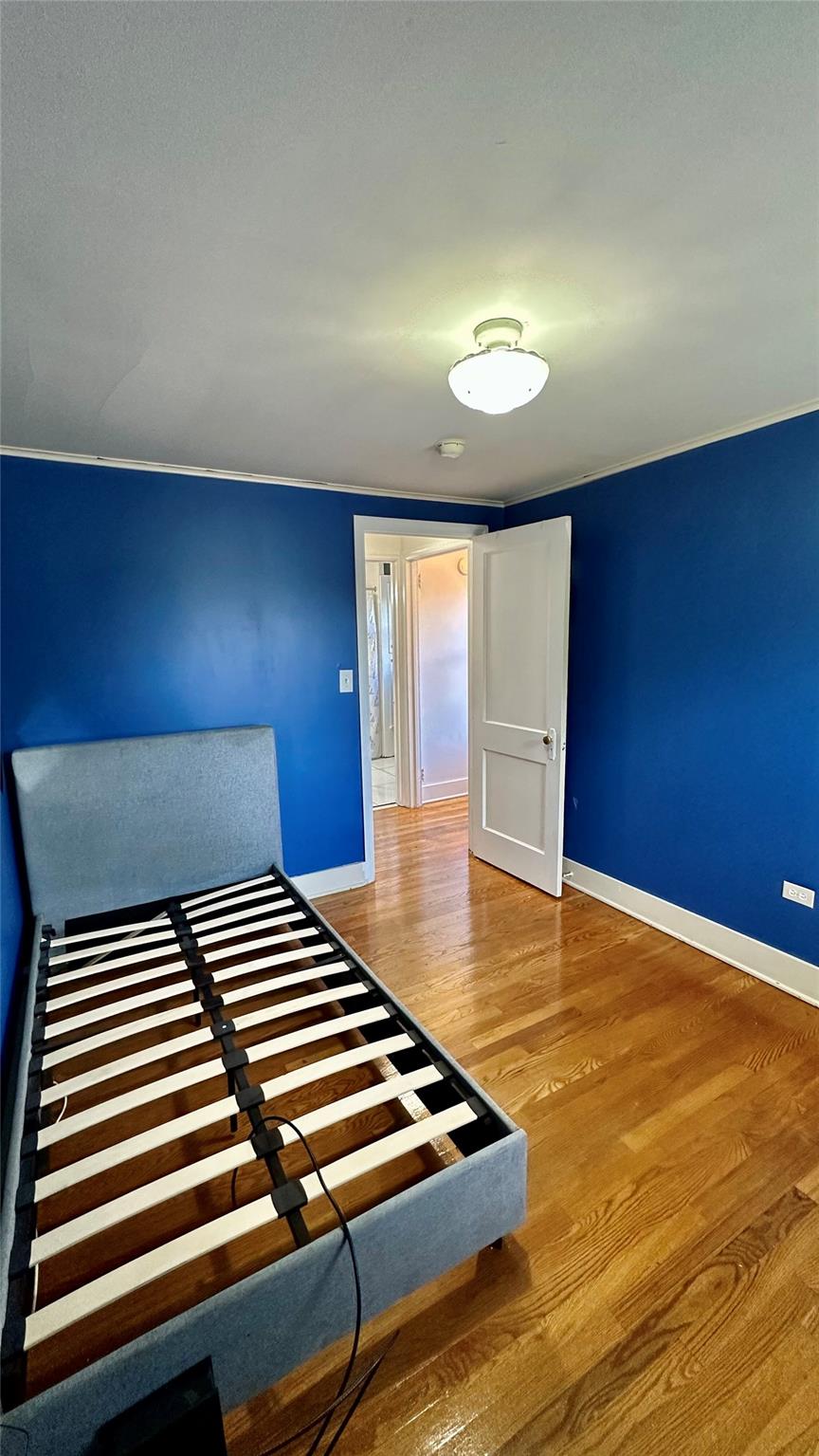 #20 photo, 87 Mountain Avenue, Middletown , NY 10940