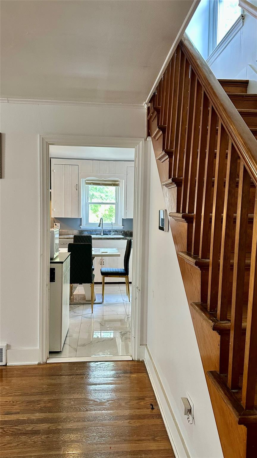 #3 photo, 87 Mountain Avenue, Middletown , NY 10940