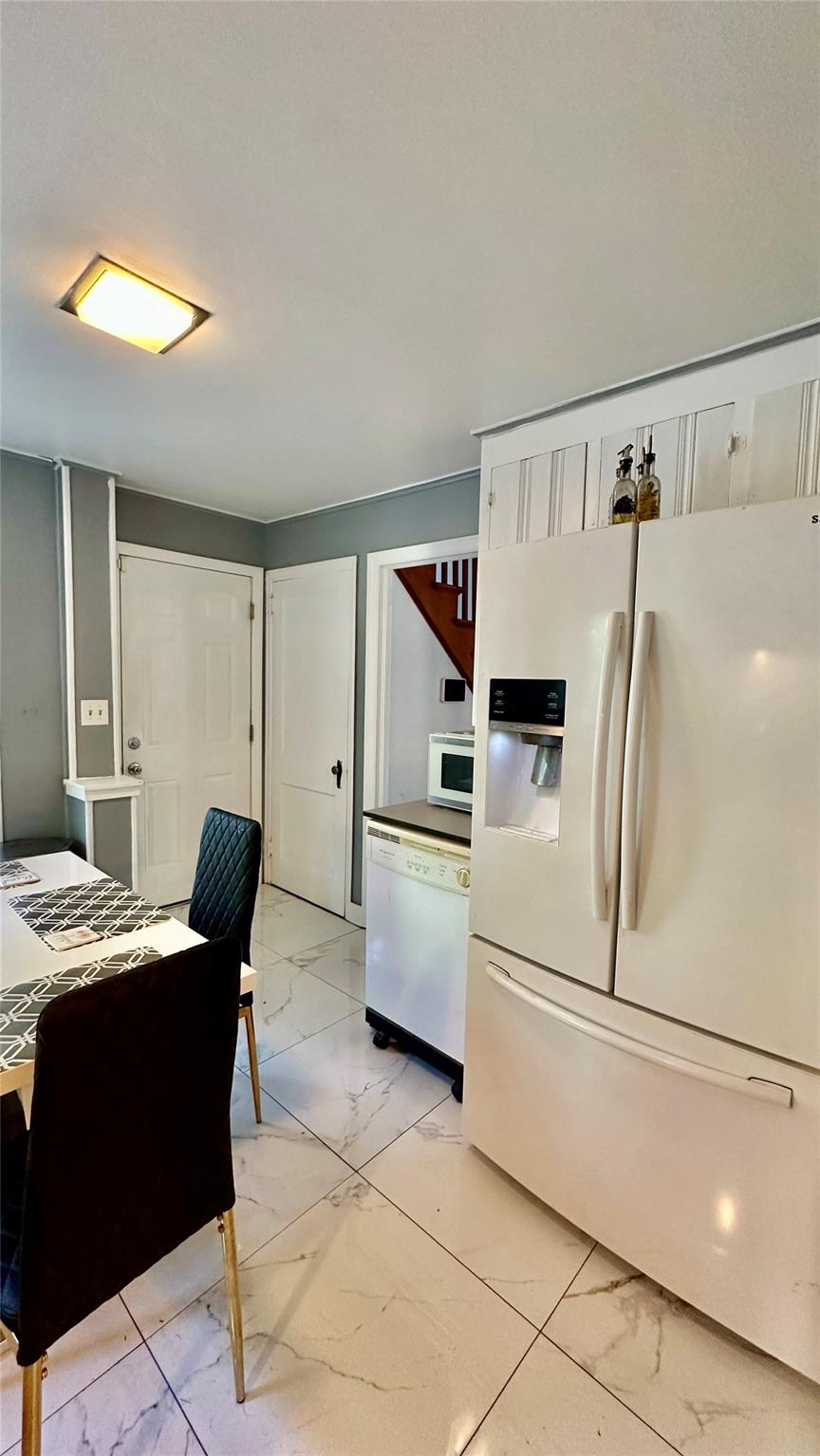 #6 photo, 87 Mountain Avenue, Middletown , NY 10940