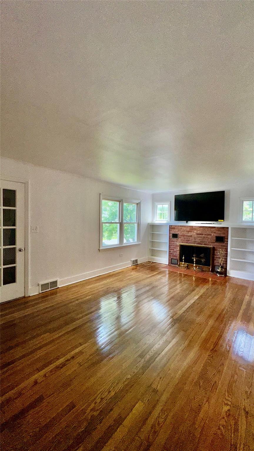 #8 photo, 87 Mountain Avenue, Middletown , NY 10940