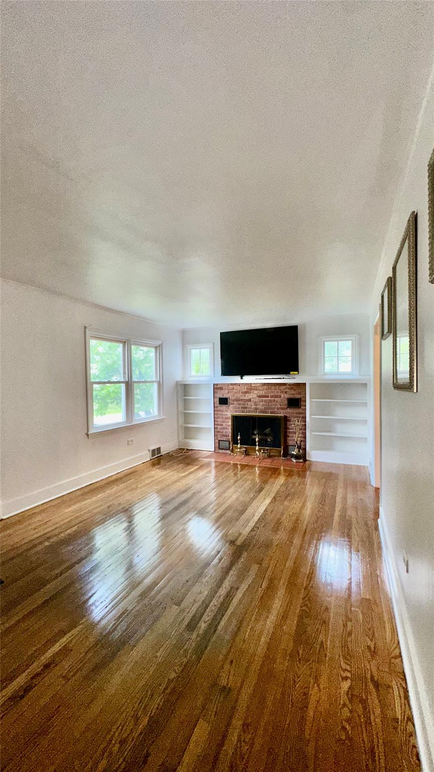 #9 photo, 87 Mountain Avenue, Middletown , NY 10940