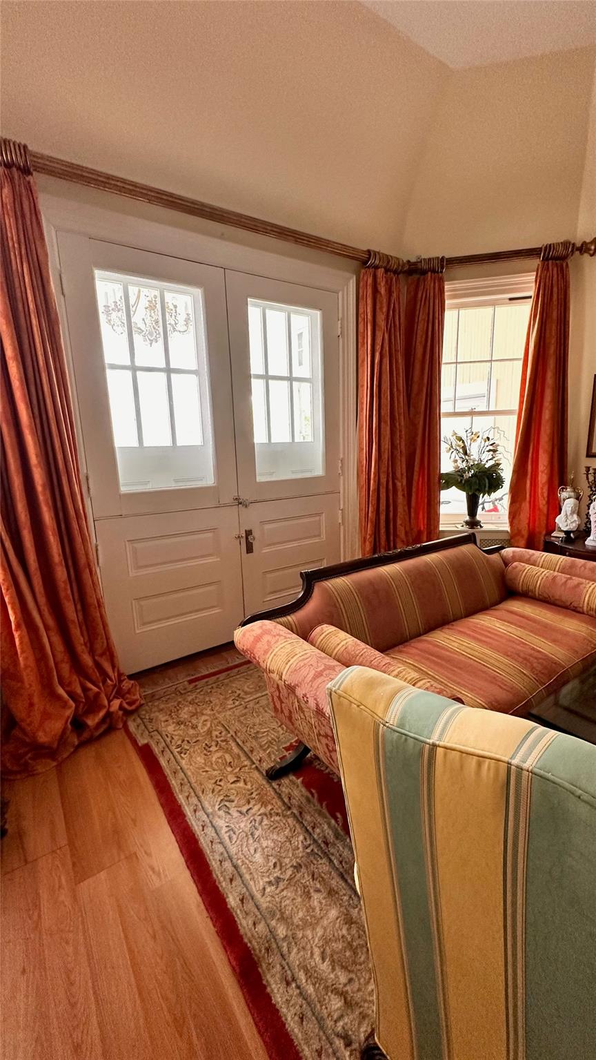 #10 photo, 39 Loomis Village Road, Liberty , NY 12754