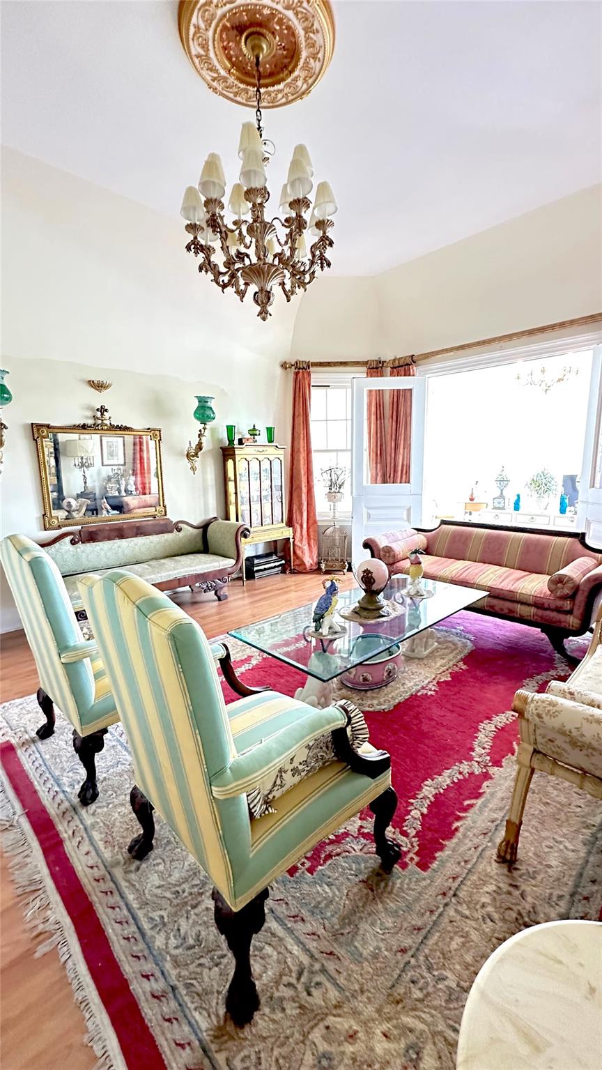 #11 photo, 39 Loomis Village Road, Liberty , NY 12754