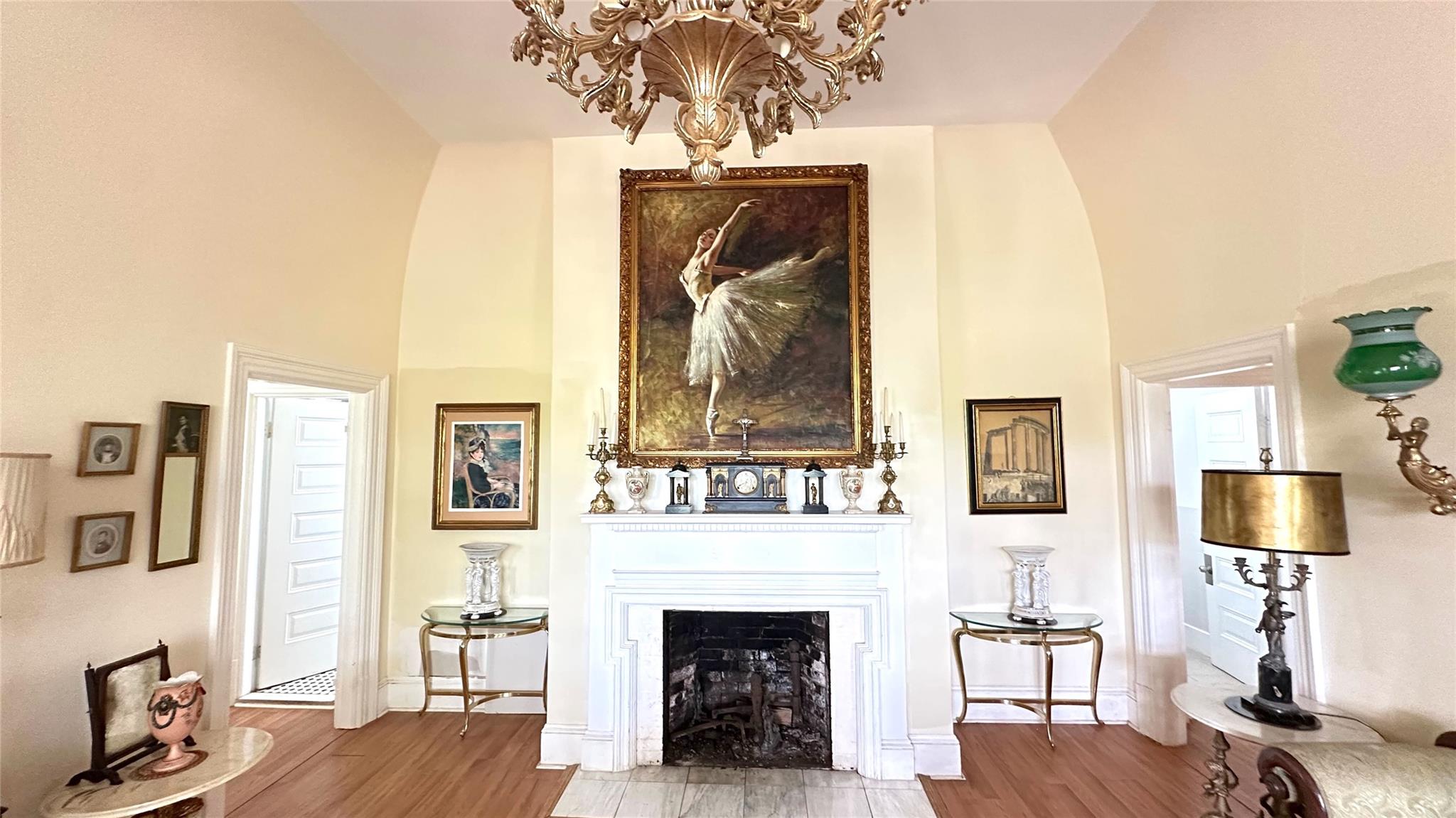 #12 photo, 39 Loomis Village Road, Liberty , NY 12754