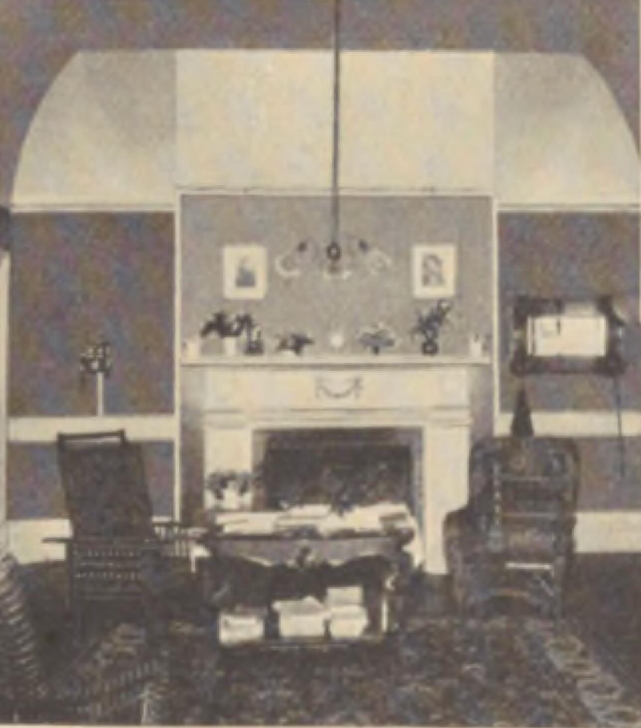 #13 photo, 39 Loomis Village Road, Liberty , NY 12754