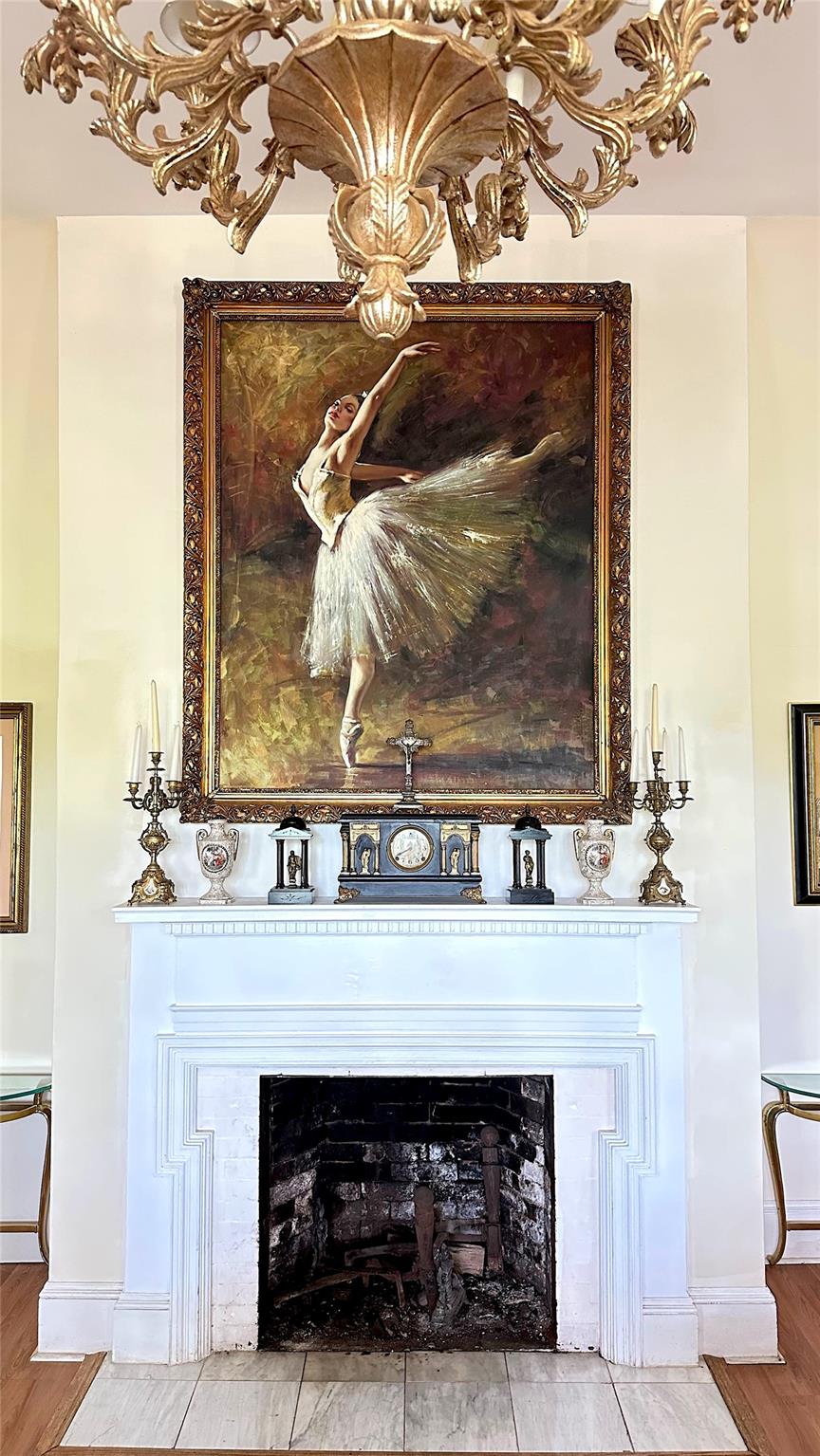 #14 photo, 39 Loomis Village Road, Liberty , NY 12754