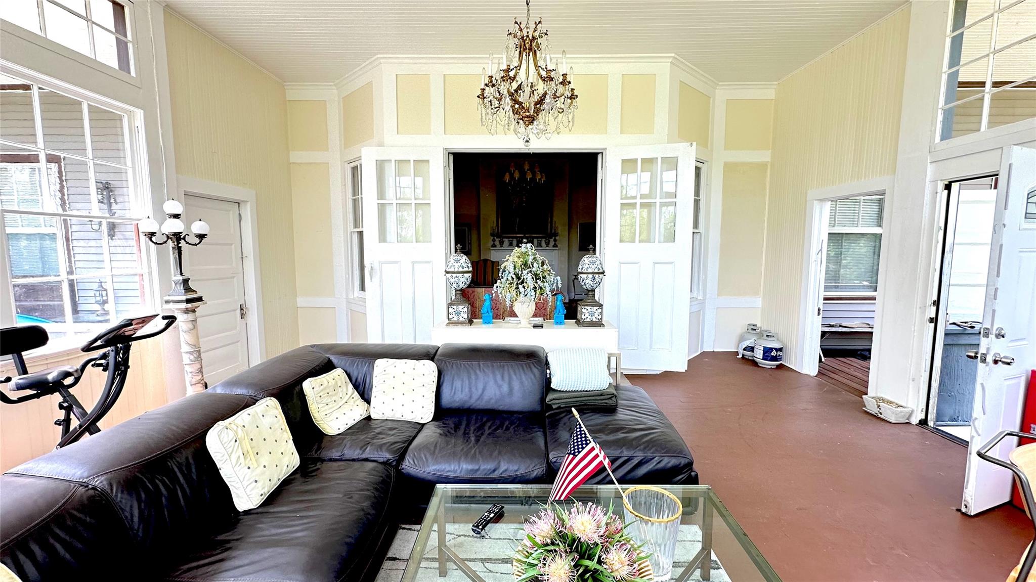 #15 photo, 39 Loomis Village Road, Liberty , NY 12754