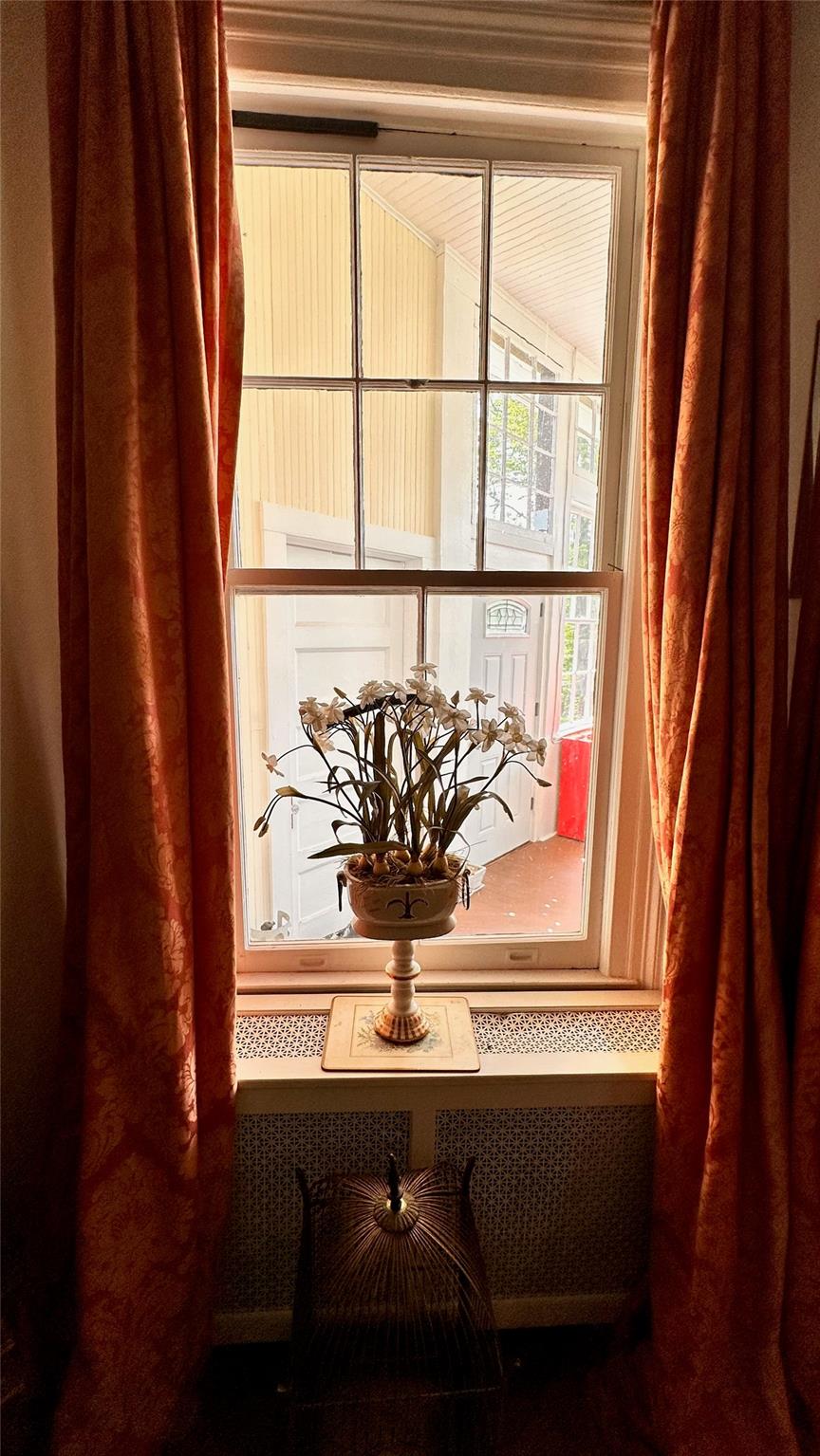 #16 photo, 39 Loomis Village Road, Liberty , NY 12754