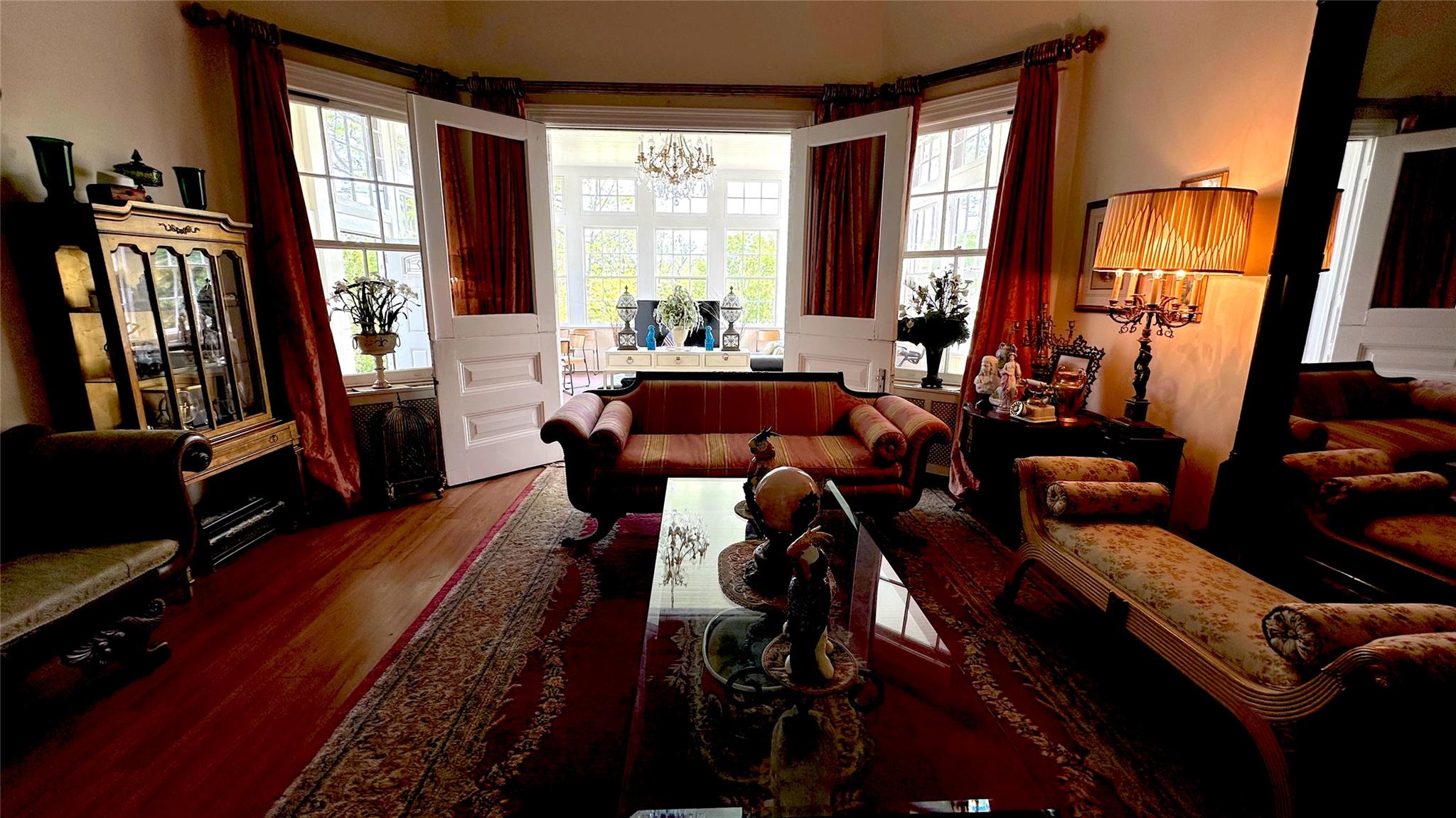 #17 photo, 39 Loomis Village Road, Liberty , NY 12754