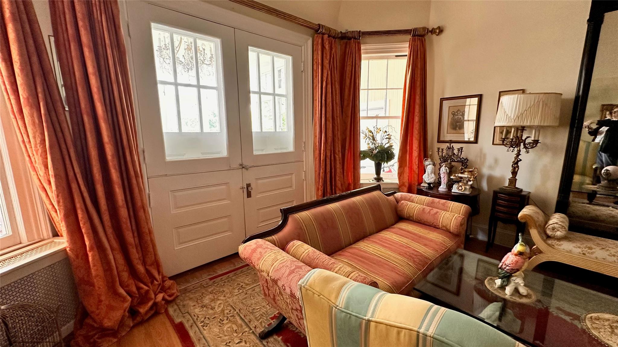 #18 photo, 39 Loomis Village Road, Liberty , NY 12754