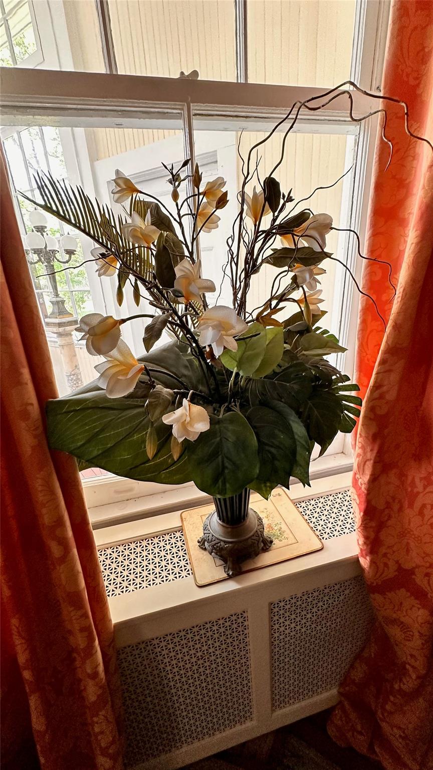 #19 photo, 39 Loomis Village Road, Liberty , NY 12754