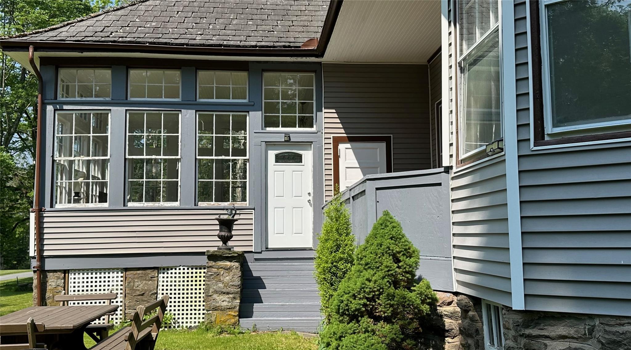 #2 photo, 39 Loomis Village Road, Liberty , NY 12754