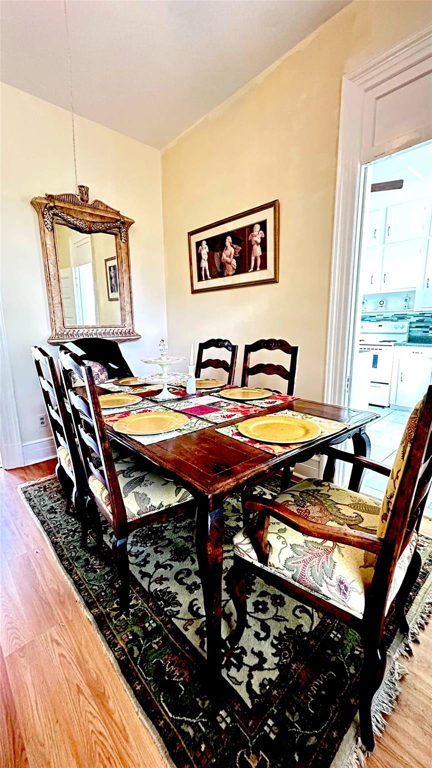 #20 photo, 39 Loomis Village Road, Liberty , NY 12754