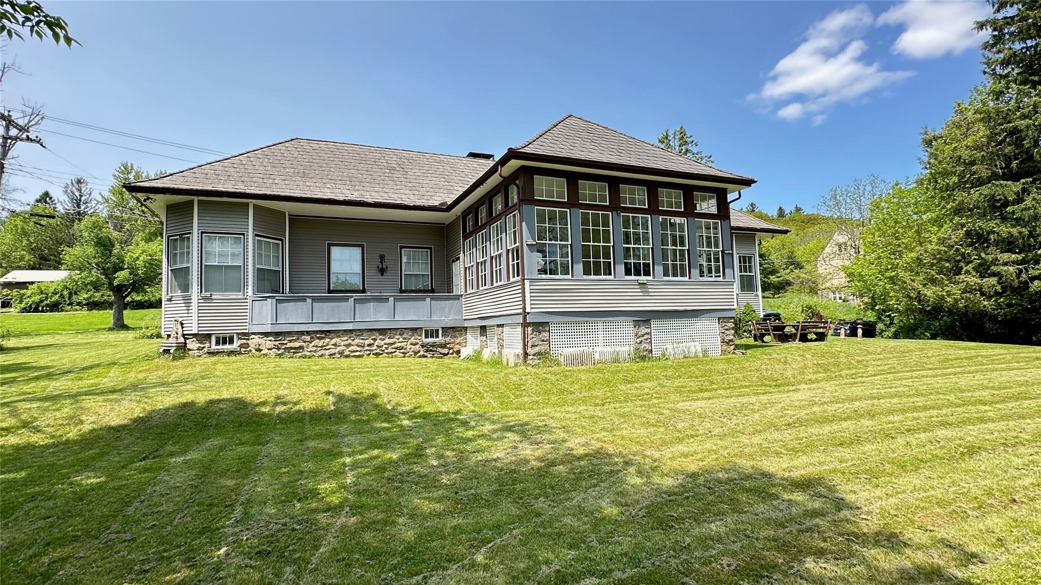 #3 photo, 39 Loomis Village Road, Liberty , NY 12754