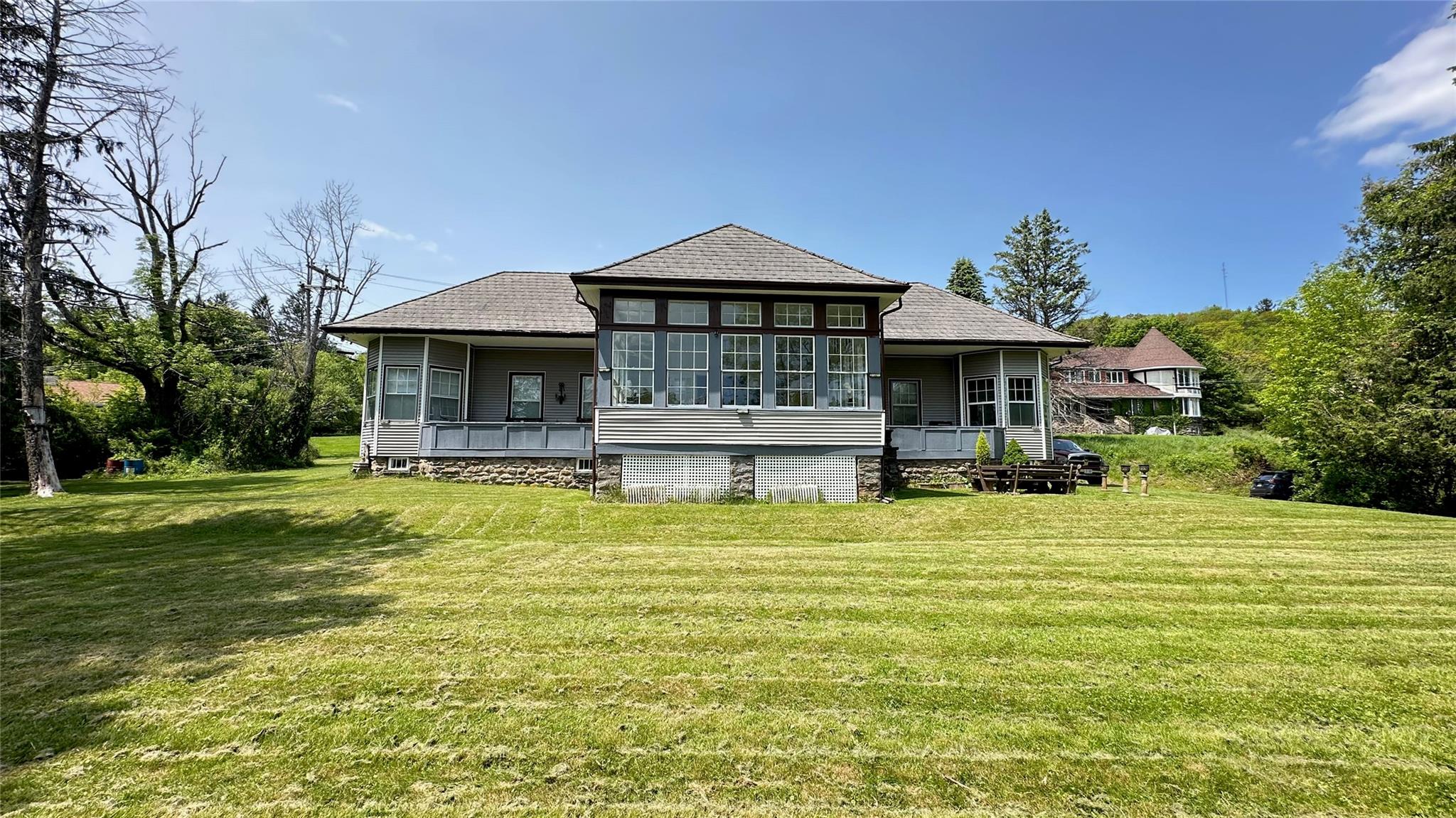 #4 photo, 39 Loomis Village Road, Liberty , NY 12754