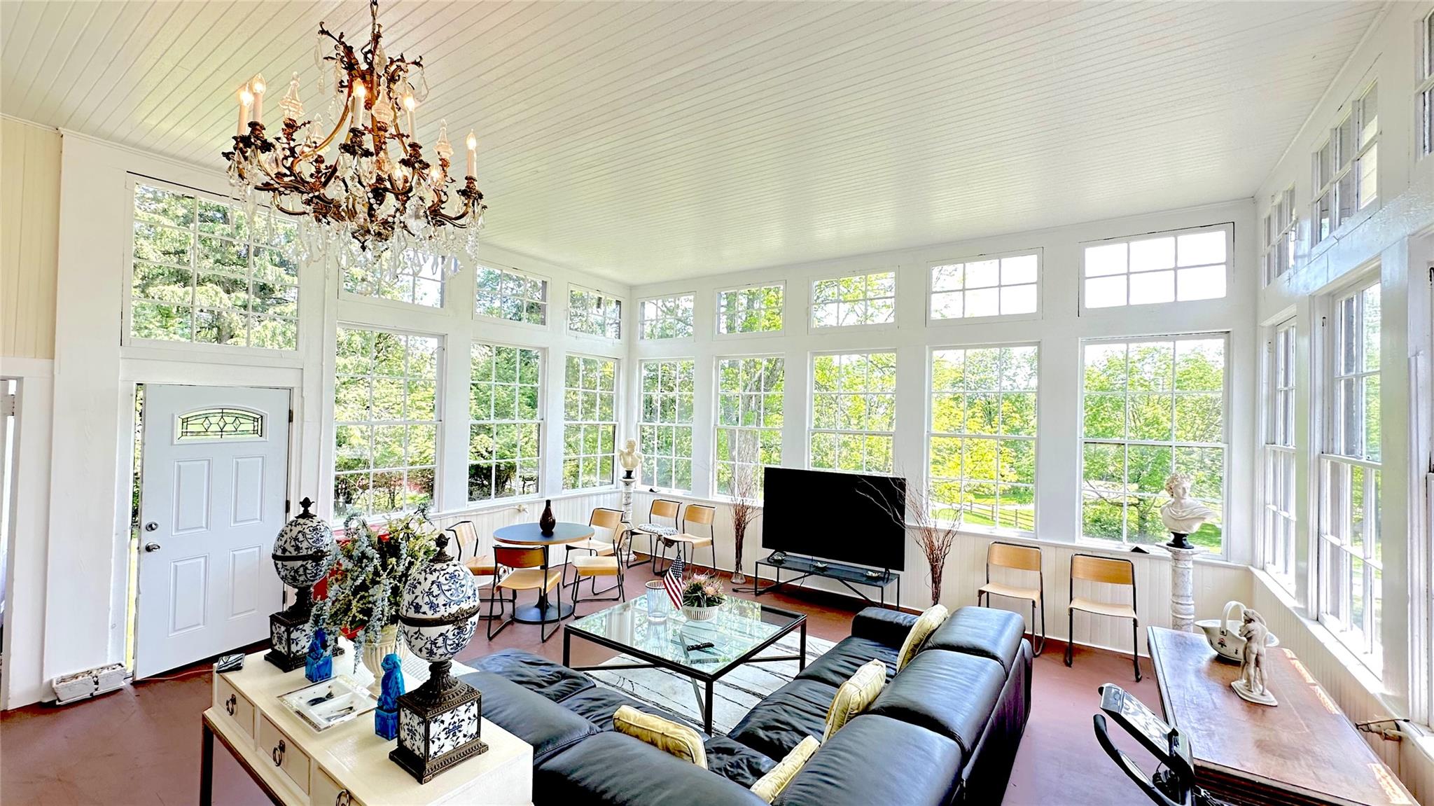 #5 photo, 39 Loomis Village Road, Liberty , NY 12754