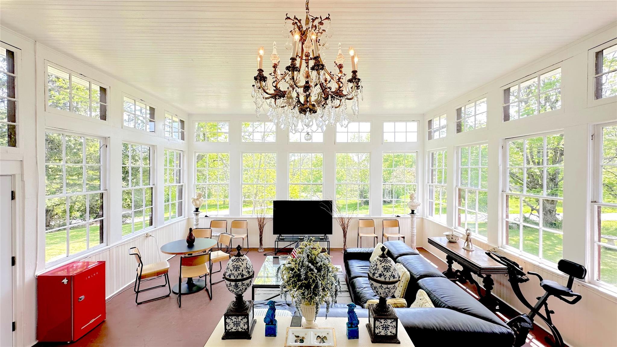 #6 photo, 39 Loomis Village Road, Liberty , NY 12754