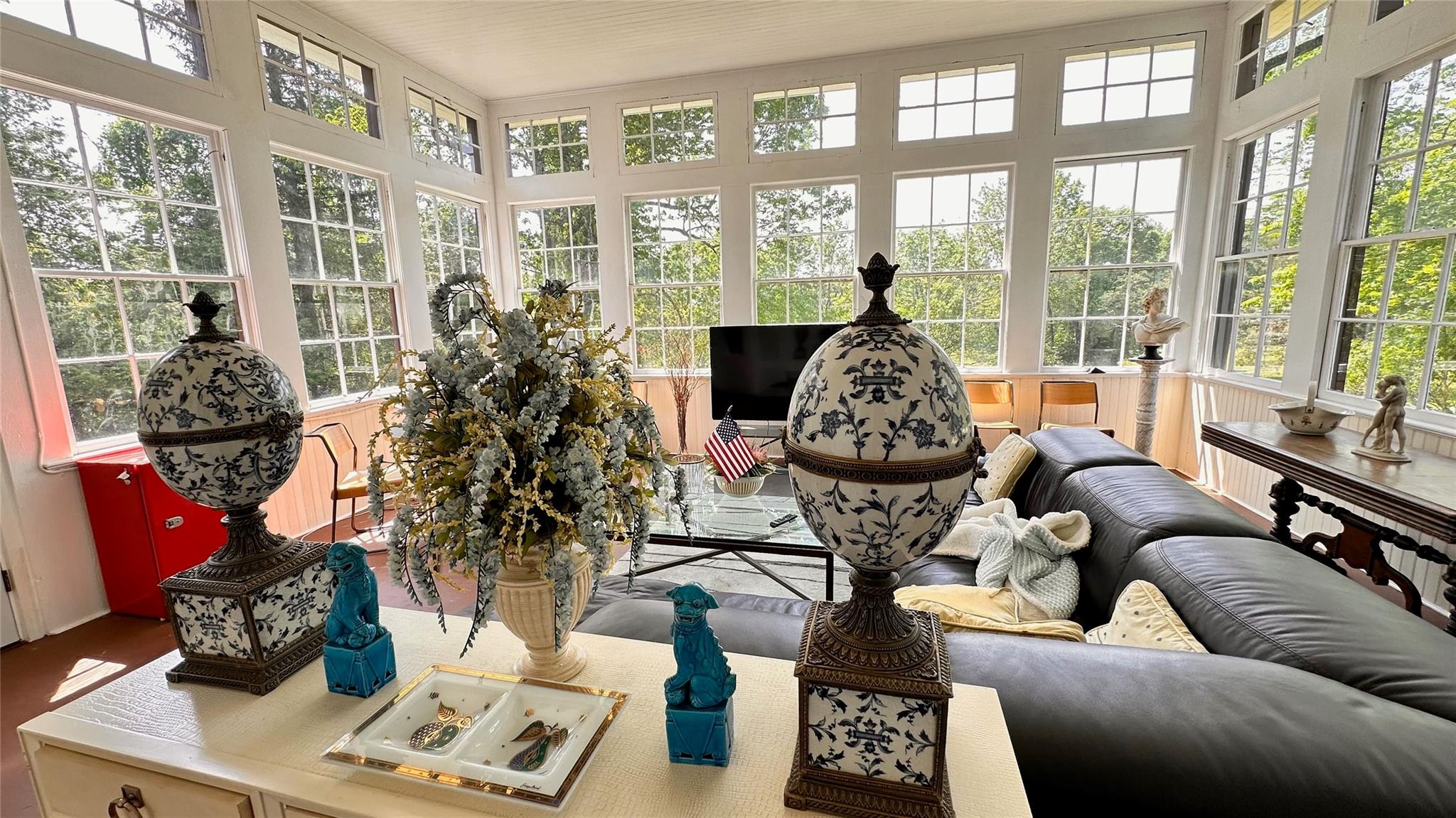 #7 photo, 39 Loomis Village Road, Liberty , NY 12754