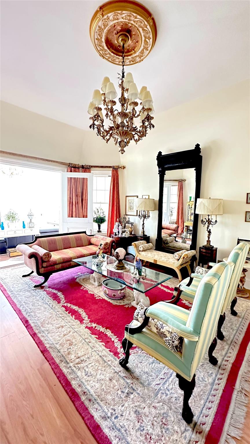 #8 photo, 39 Loomis Village Road, Liberty , NY 12754