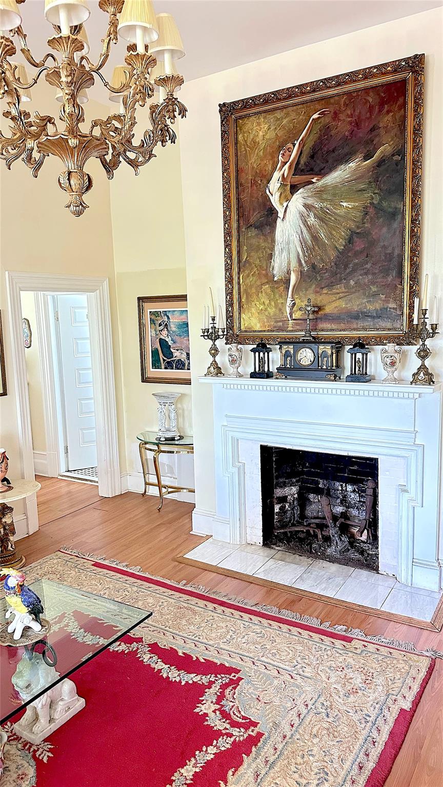 #9 photo, 39 Loomis Village Road, Liberty , NY 12754