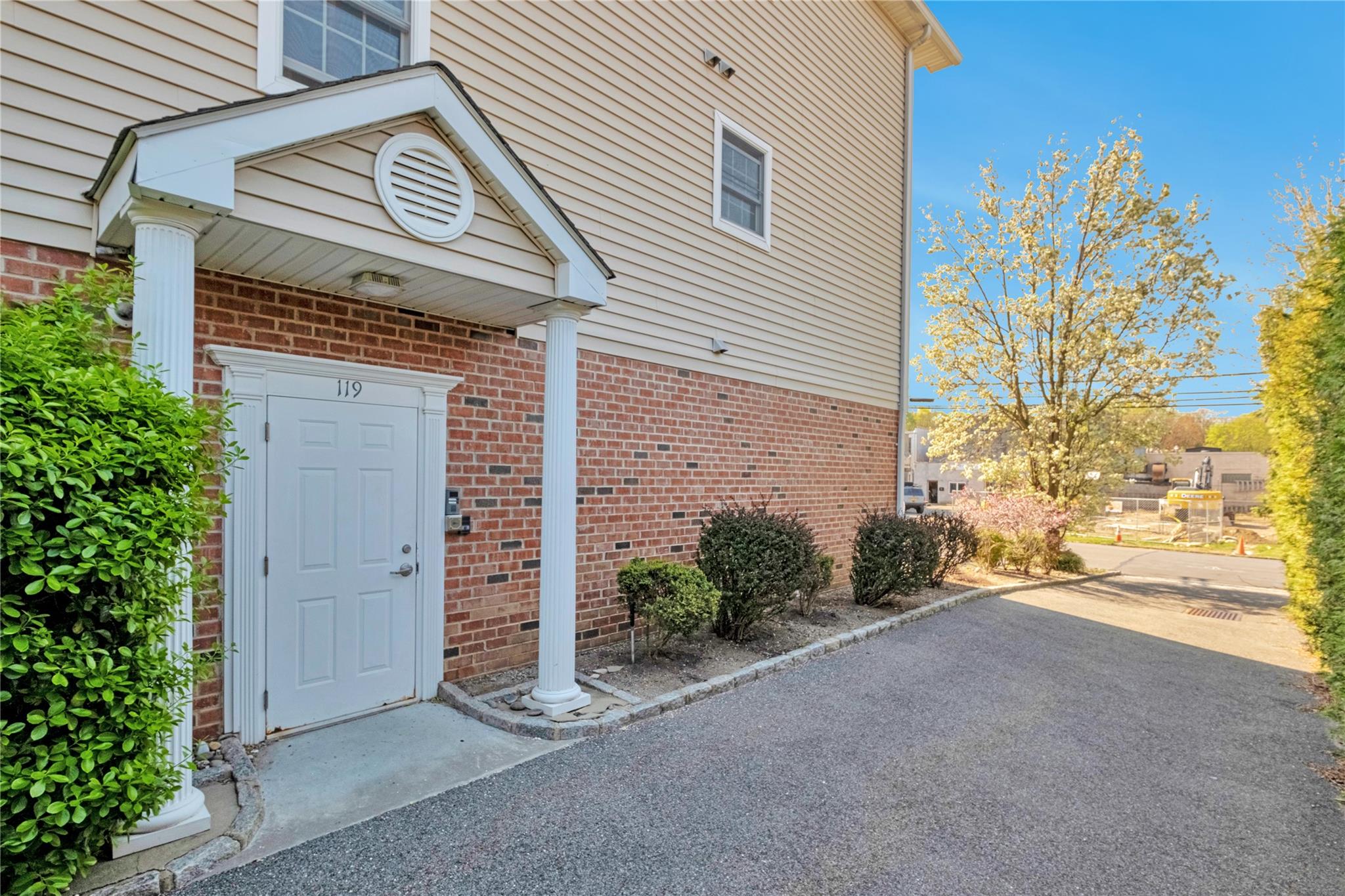 #1 photo, 119 Montgomery Avenue, Scarsdale , NY 10583