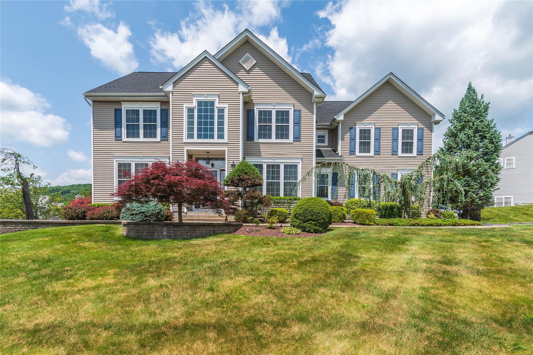 #1 photo, 56 Heather Ridge, Highland Mills , NY 10930