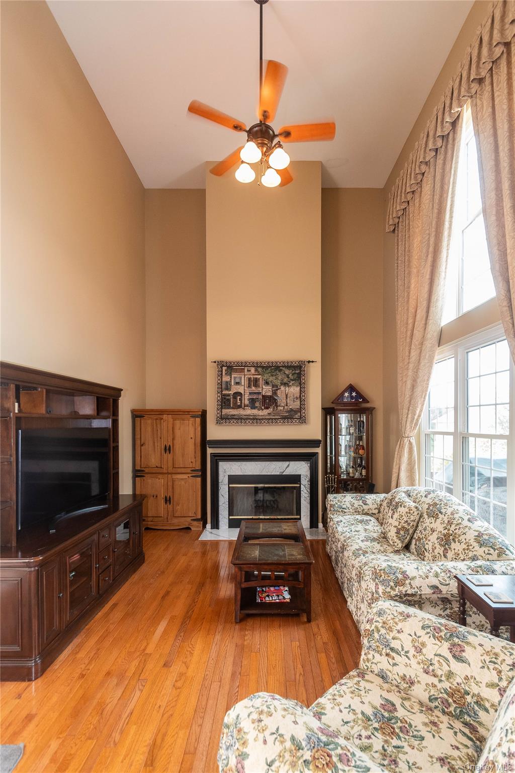 #10 photo, 56 Heather Ridge, Highland Mills , NY 10930