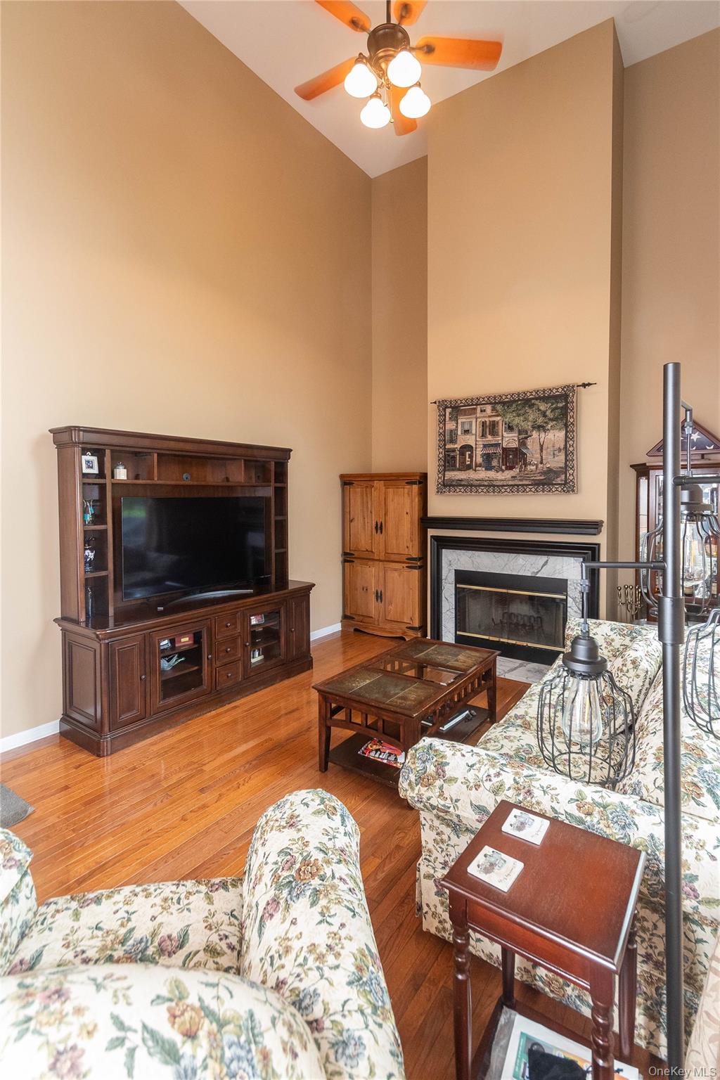 #11 photo, 56 Heather Ridge, Highland Mills , NY 10930