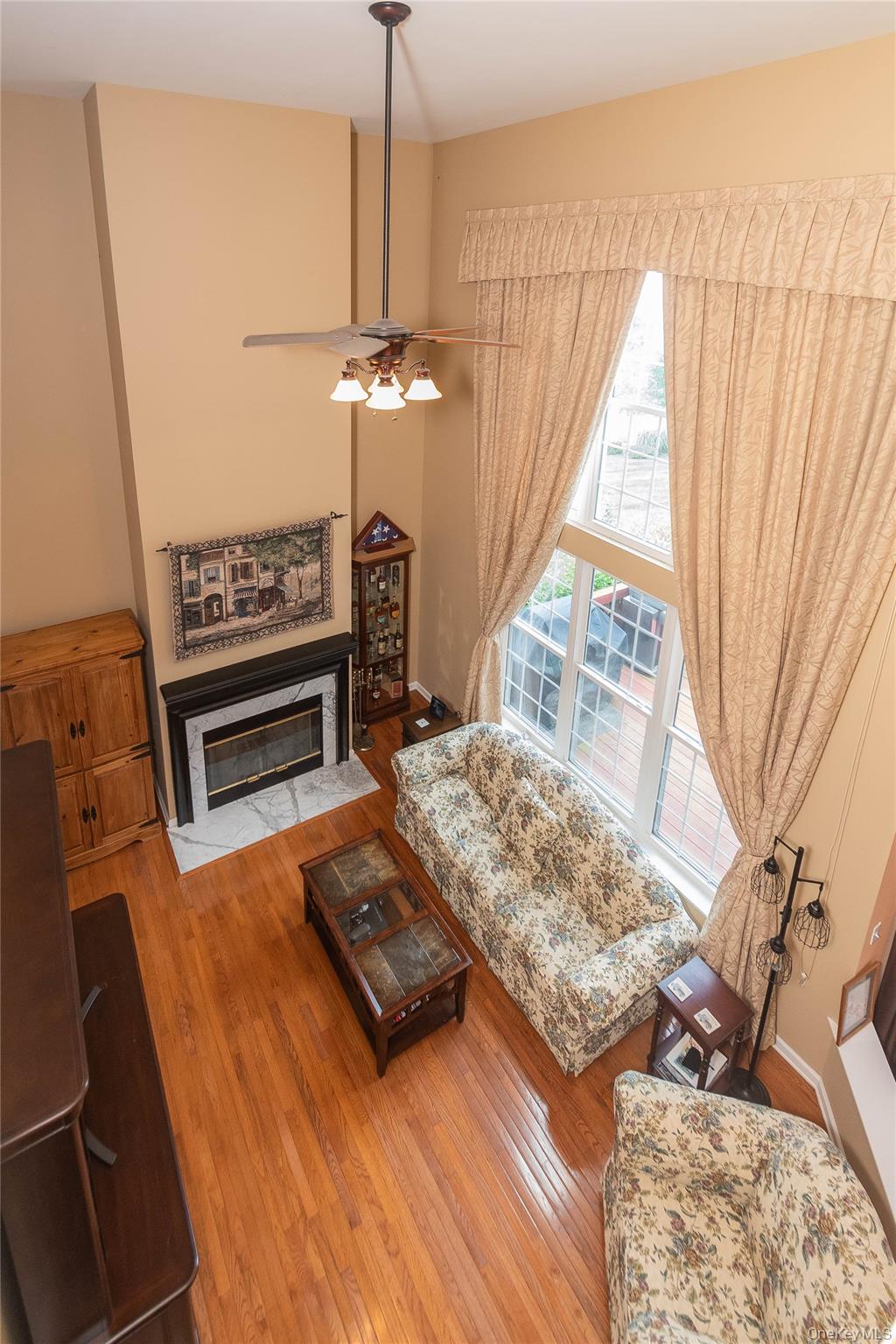 #12 photo, 56 Heather Ridge, Highland Mills , NY 10930