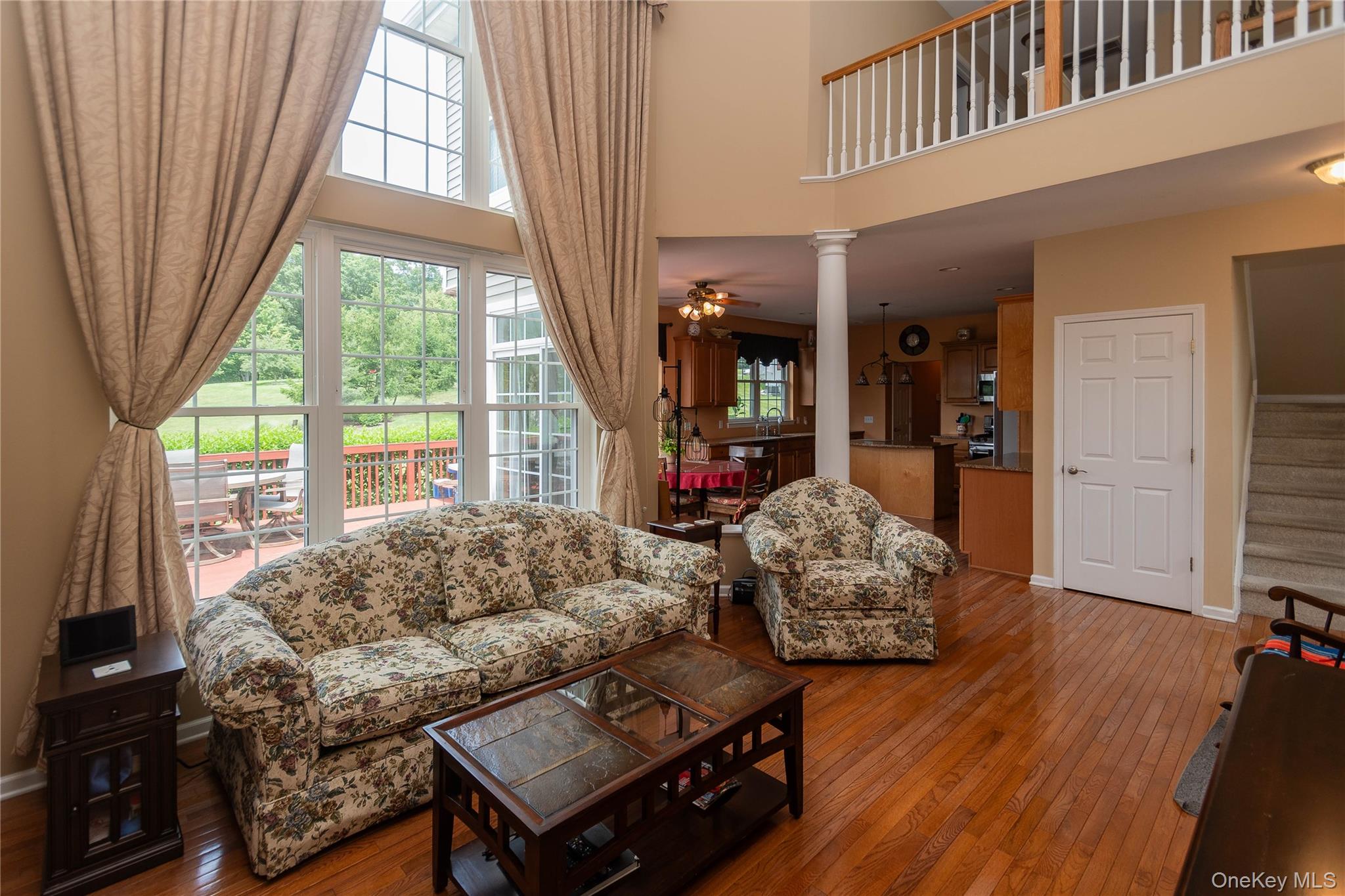 #13 photo, 56 Heather Ridge, Highland Mills , NY 10930