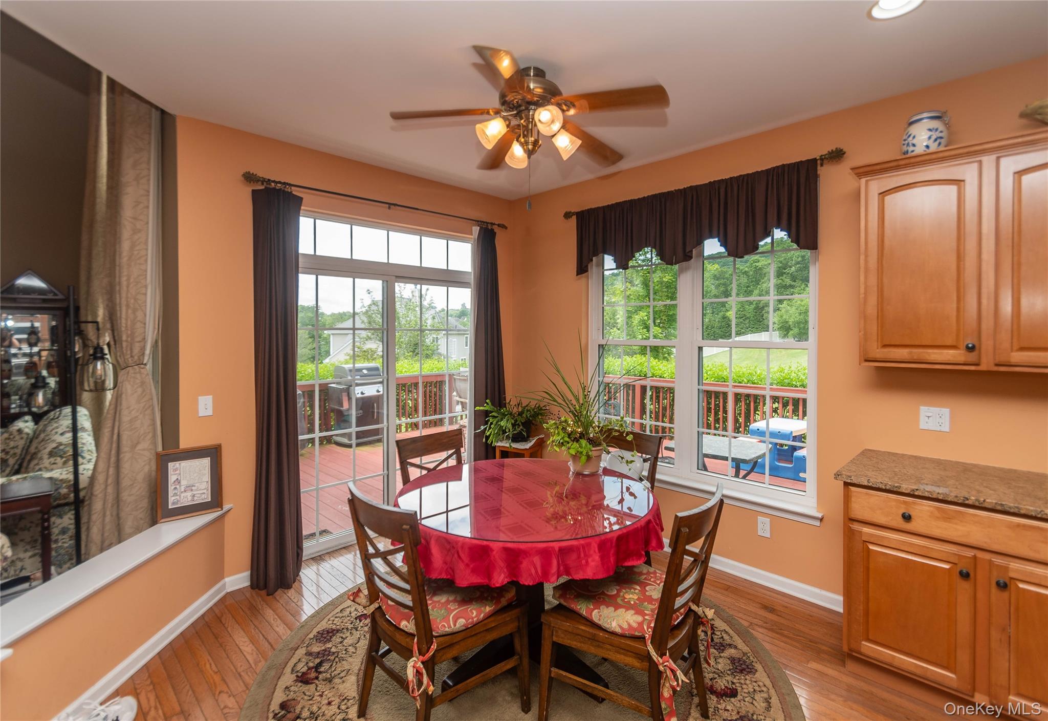 #14 photo, 56 Heather Ridge, Highland Mills , NY 10930