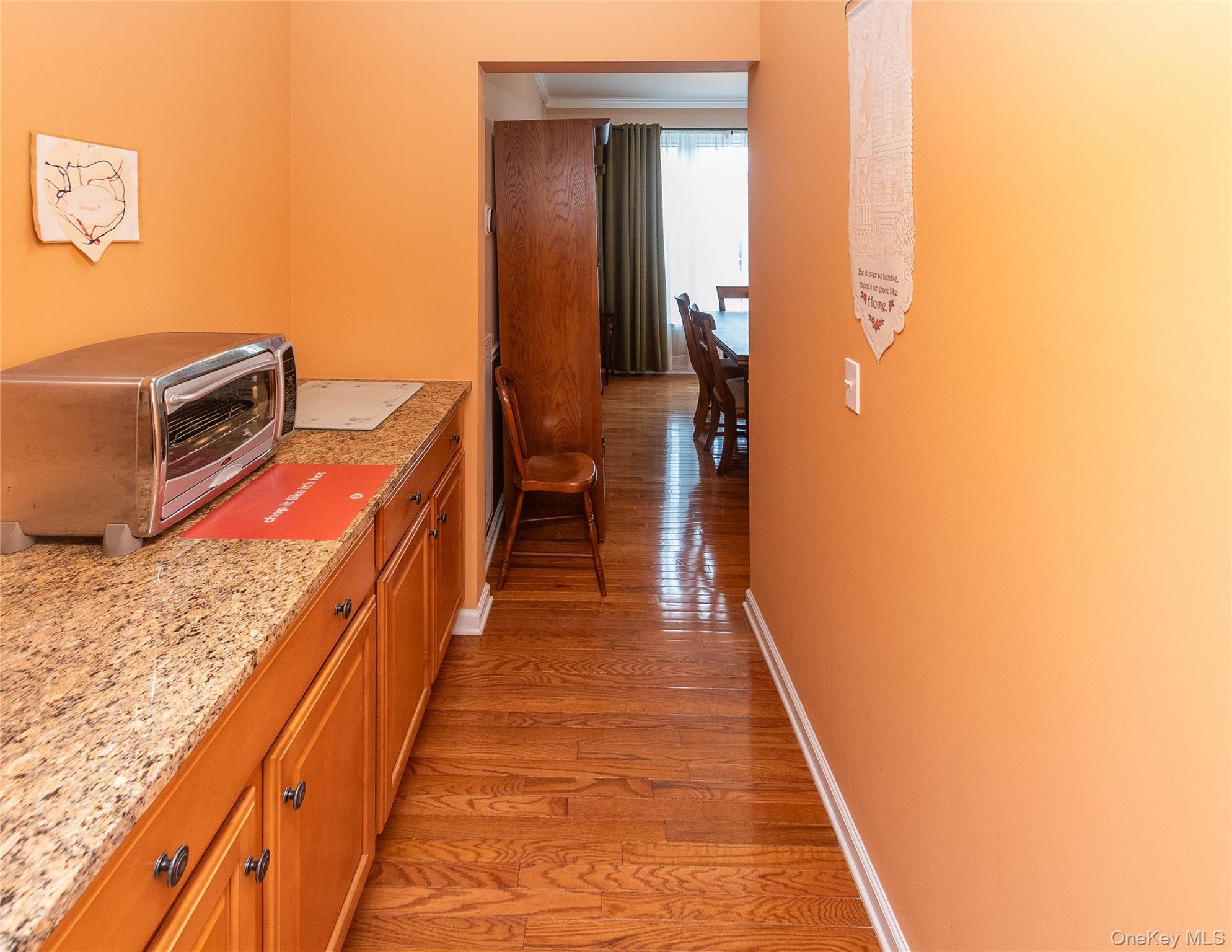 #17 photo, 56 Heather Ridge, Highland Mills , NY 10930