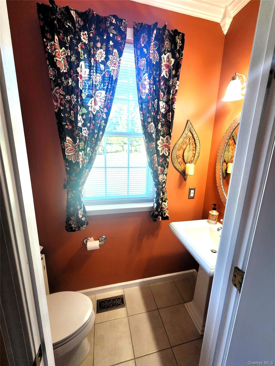 #19 photo, 56 Heather Ridge, Highland Mills , NY 10930